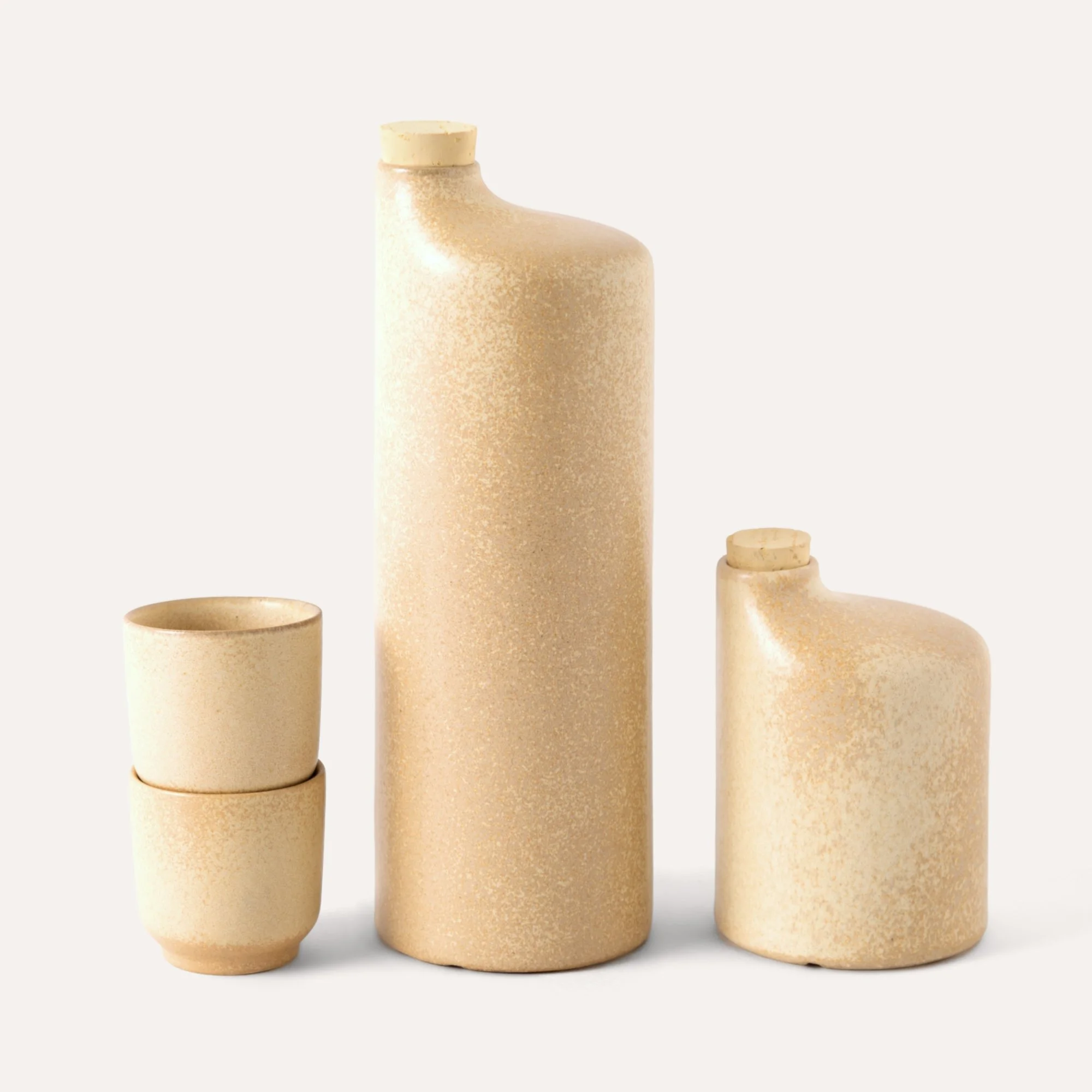 small-ceramic-bottle-beige-earthy.jpg
