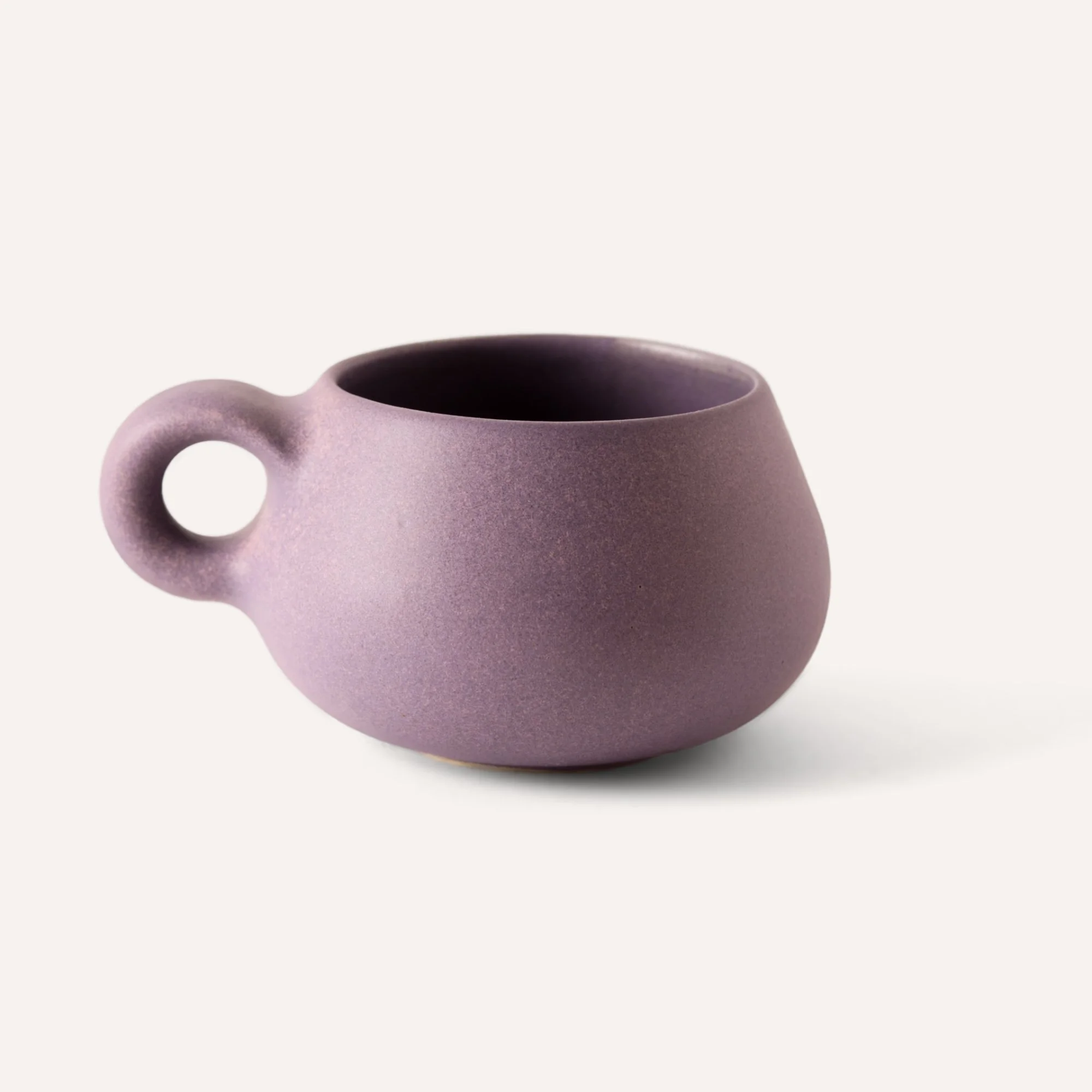 matt-glaze-coffee-tea-mug.jpg