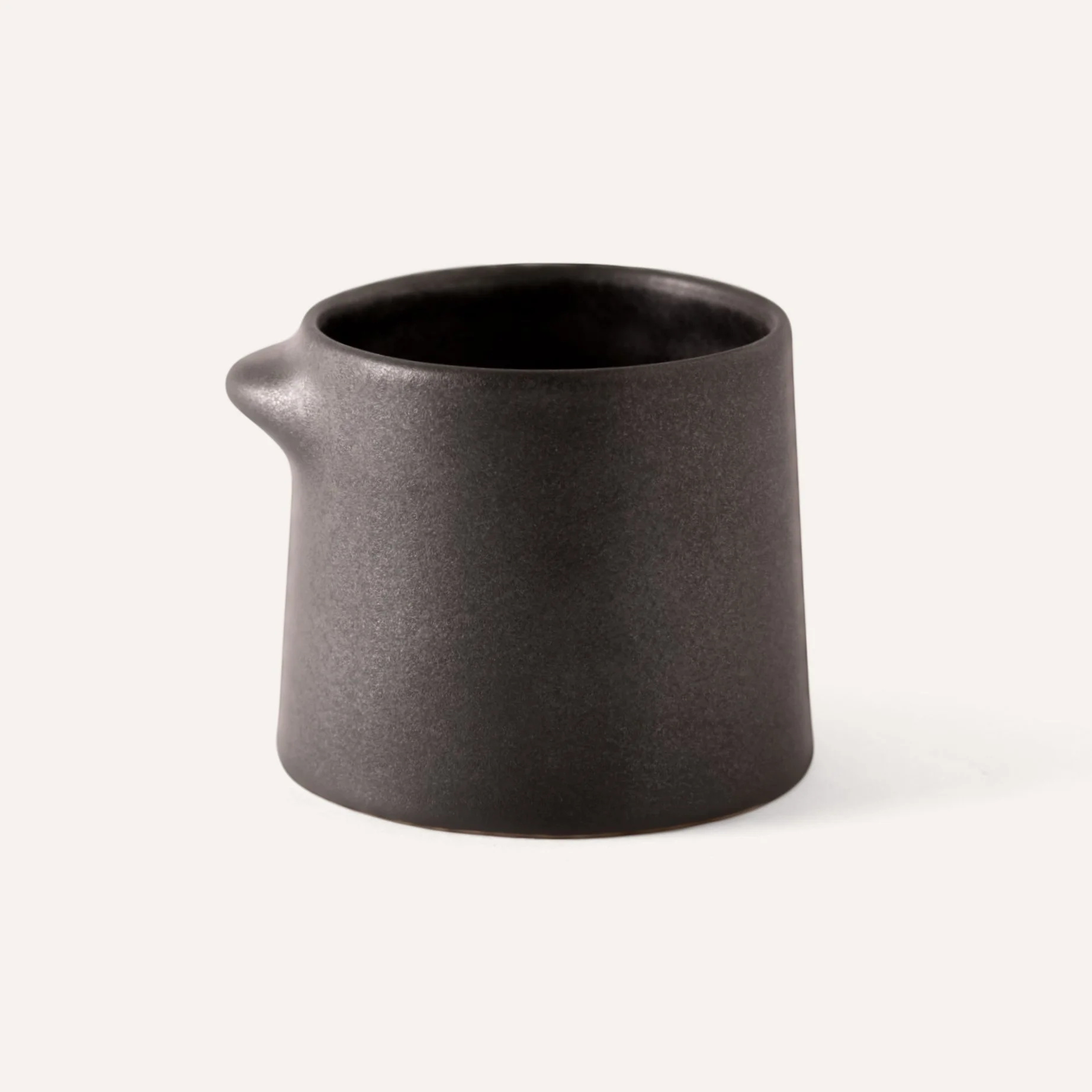 ceramic-tea-cup-handmade-matt-black.jpg