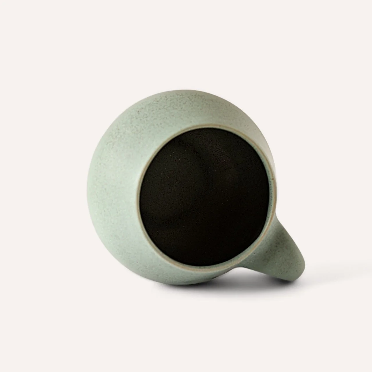 Stoneware-matt-green-coffee-cup.jpeg
