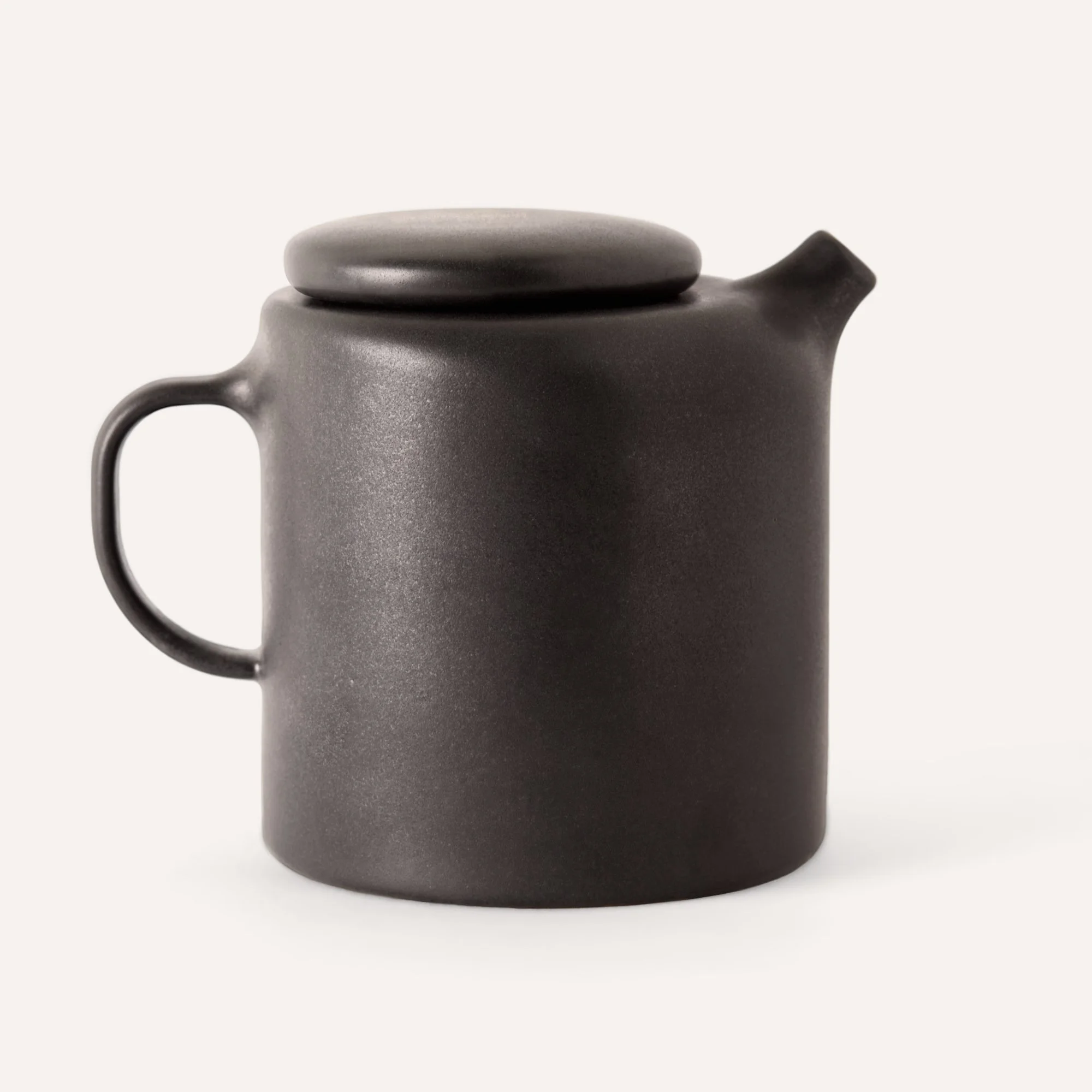 minimal-black-handcrafted-teaware.jpg