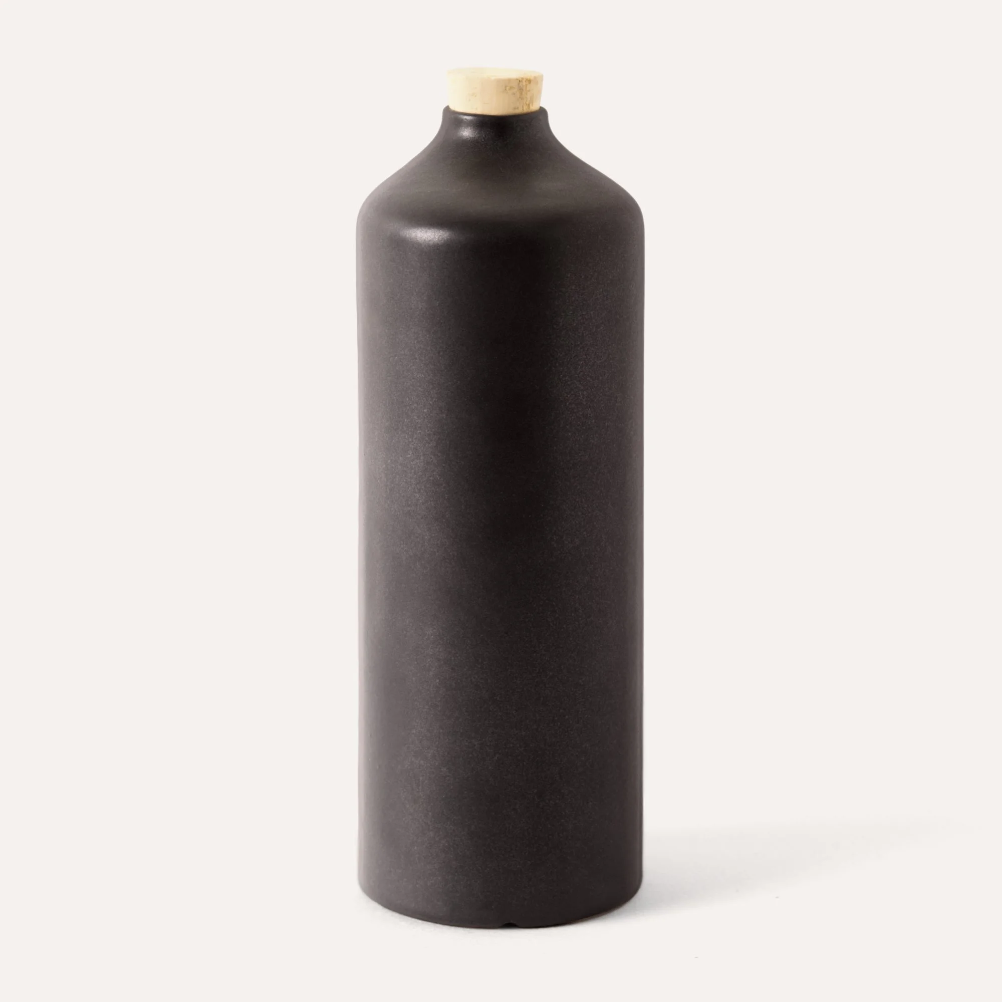 minimal-modern-ceramic-bottle-black.jpg