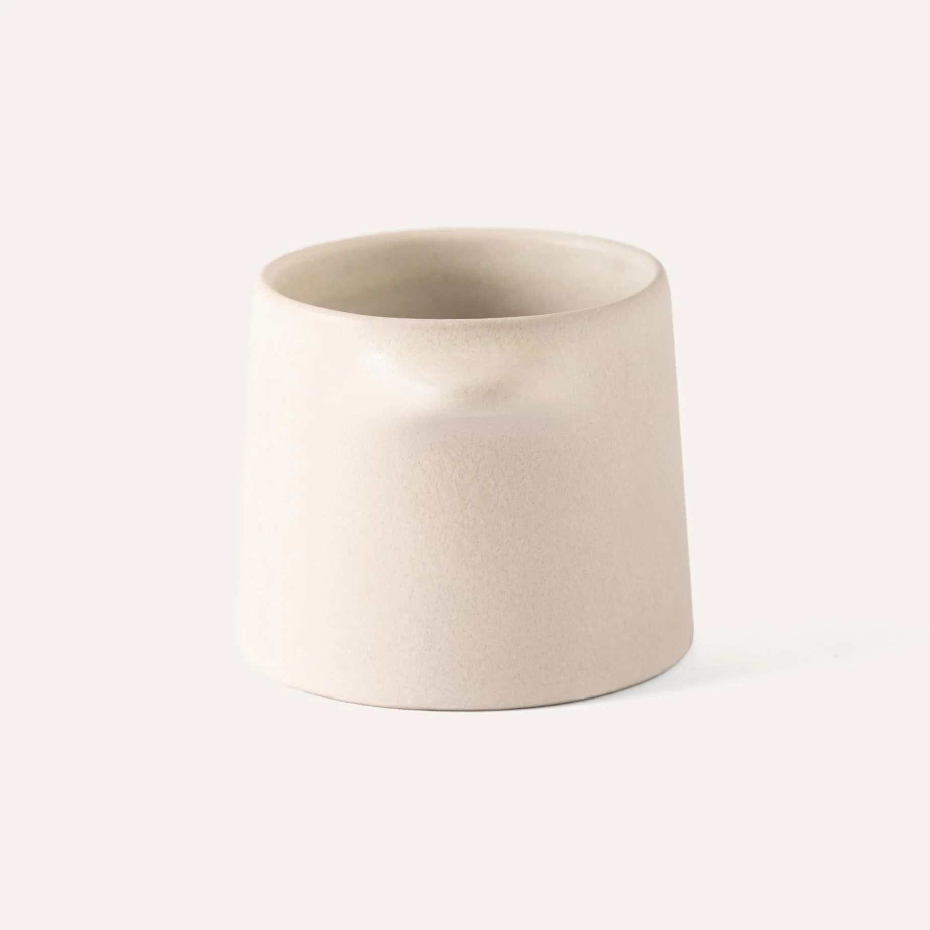 off-white-handleless-stoneware-cup.jpg