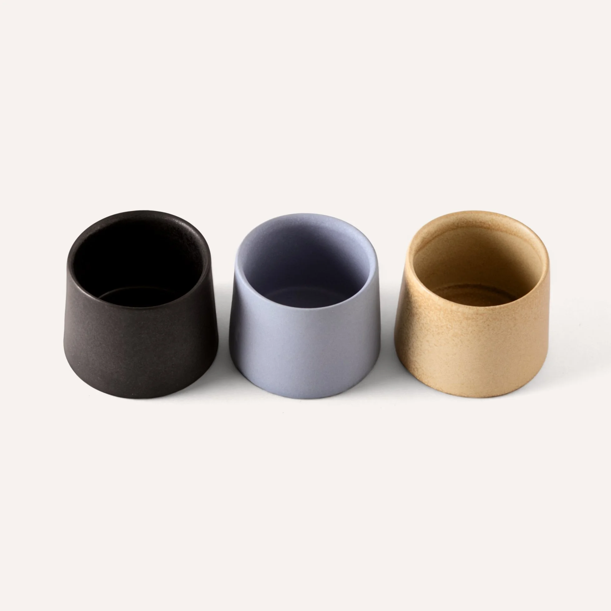 small-ceramic-cup-set-blue-beige-black-stoneware.jpg
