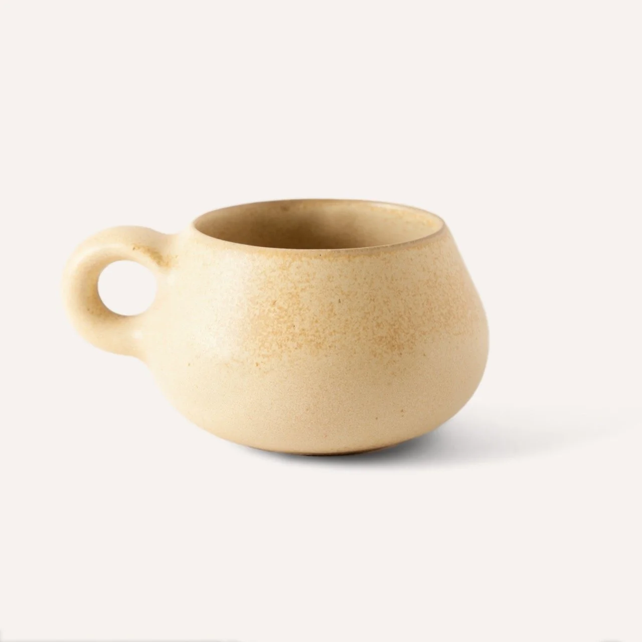 minimal-handmade-modern-beige-mug.jpeg