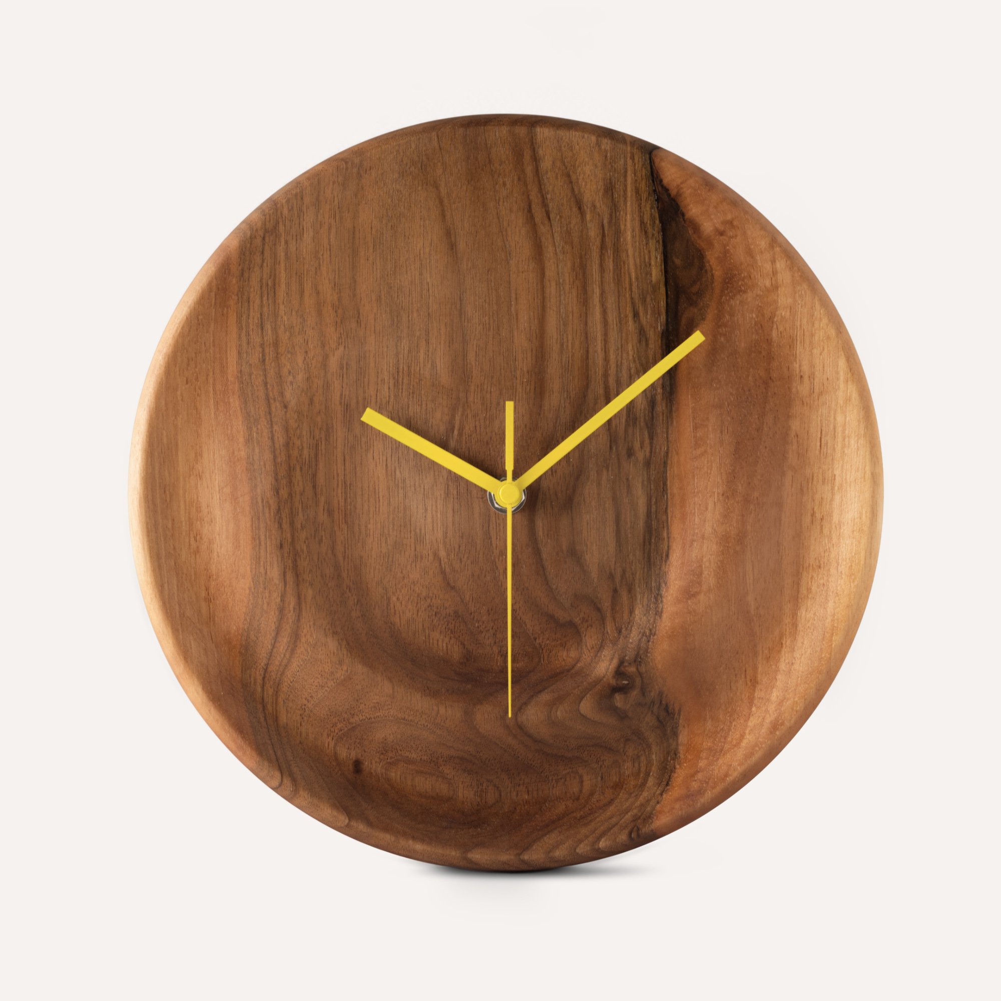 handmade-wooden-clock-walnut-minimal-design.jpg