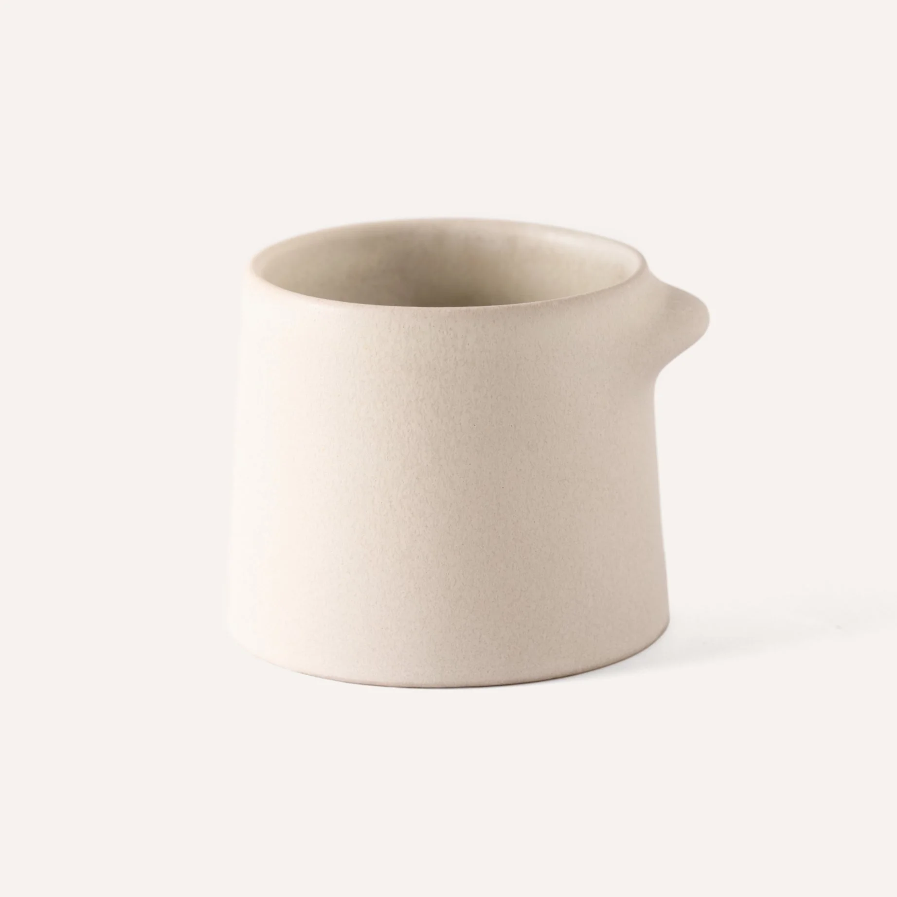 Sprout Cup_Stone Grey_Side.jpg