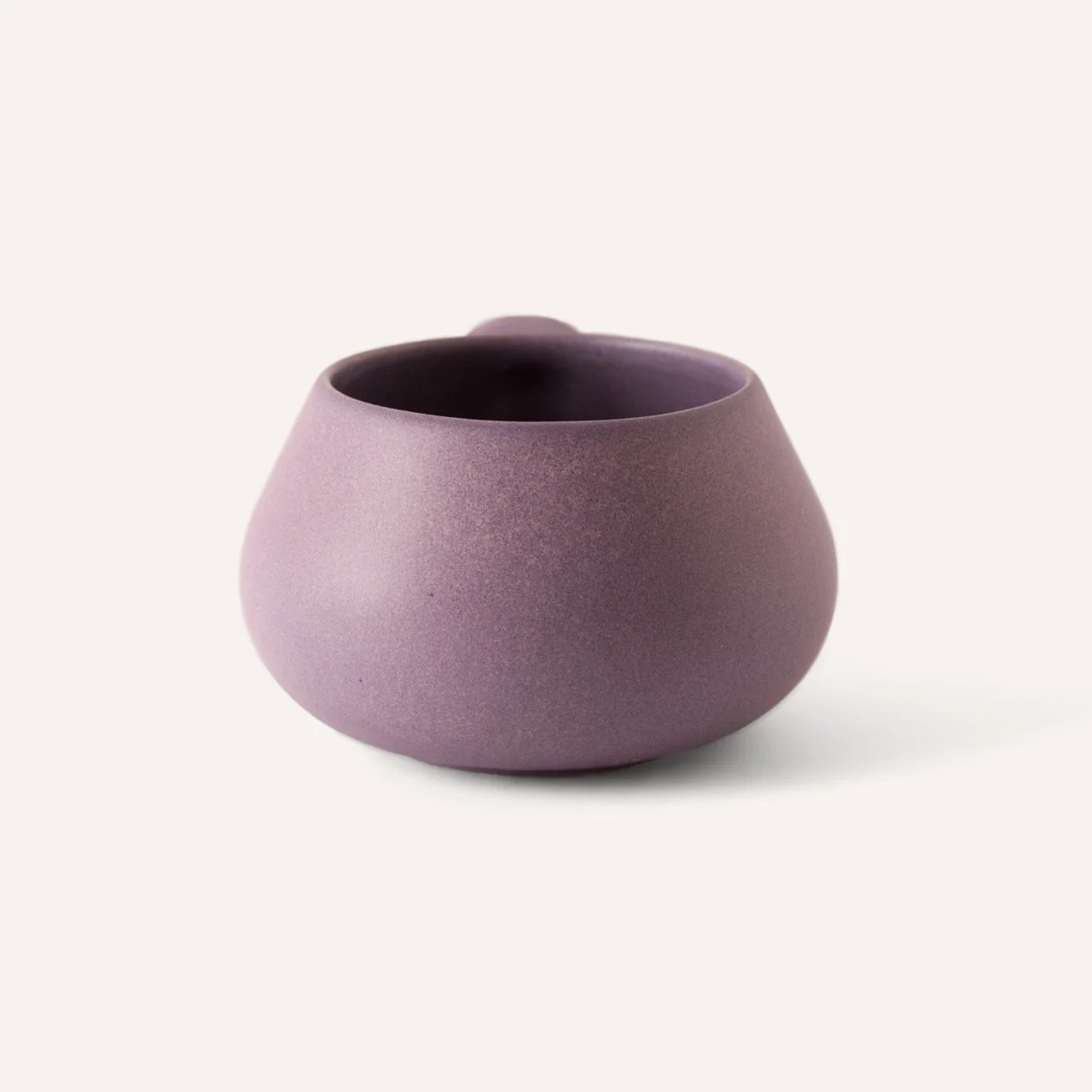 minimal-handmade-modern-purple-mug.jpeg