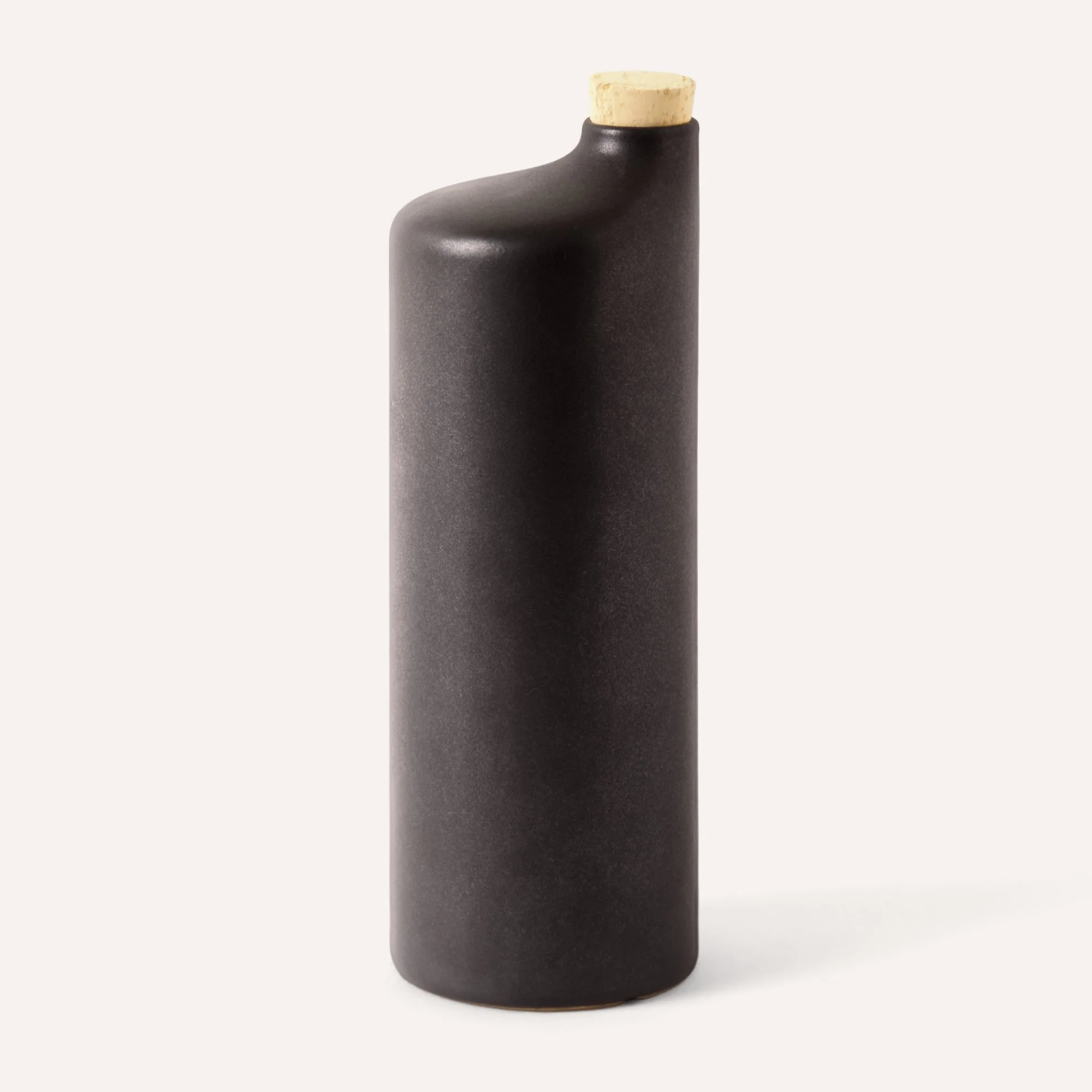 elegant-ceramic-bottle-black-display.jpg