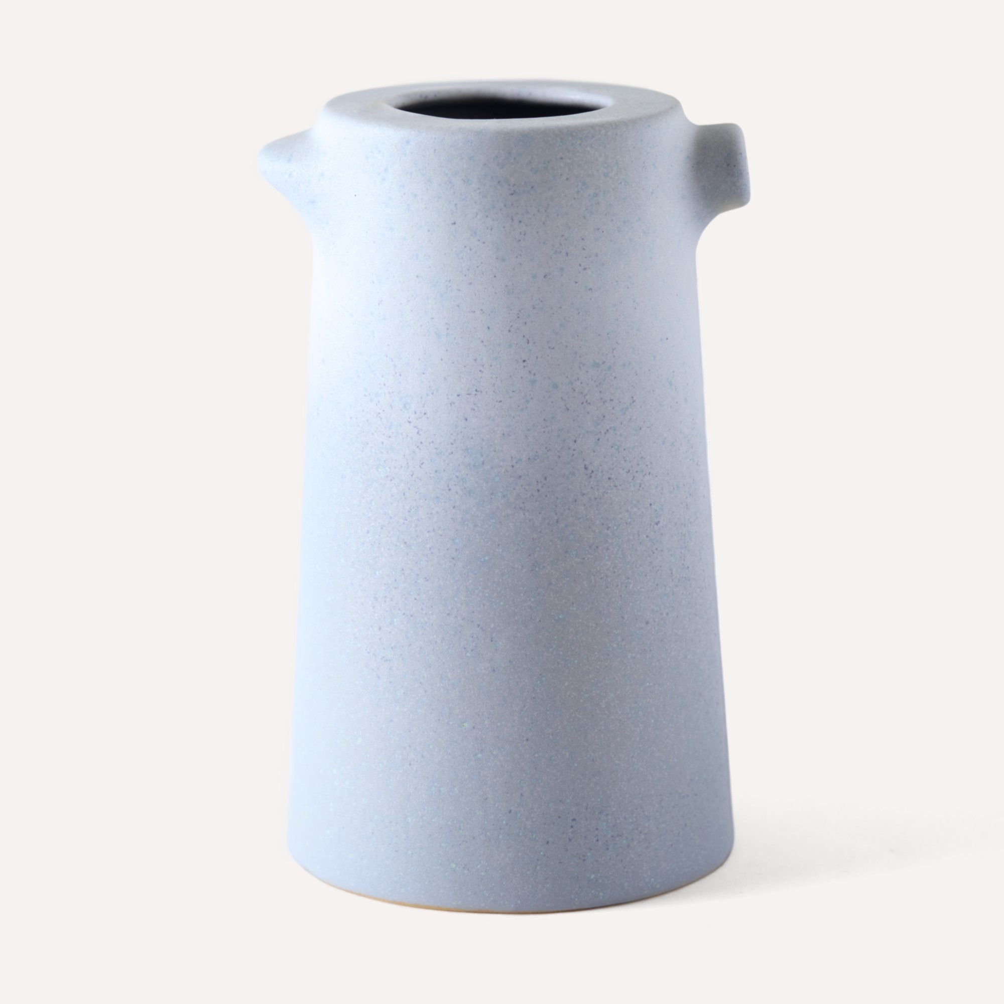 blue-ceramic-water-jug.jpg