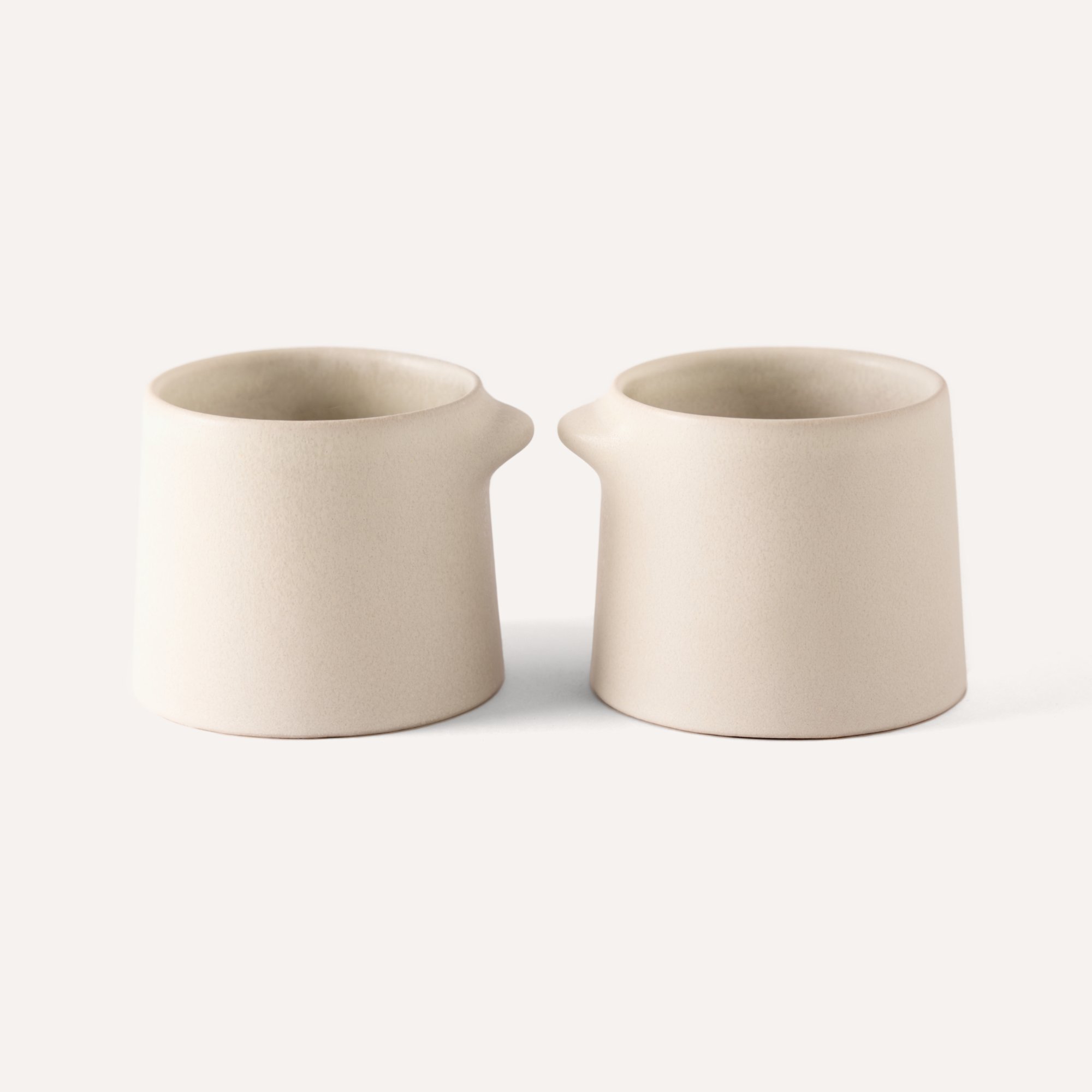 everyday-ceramic-cup-white.jpg