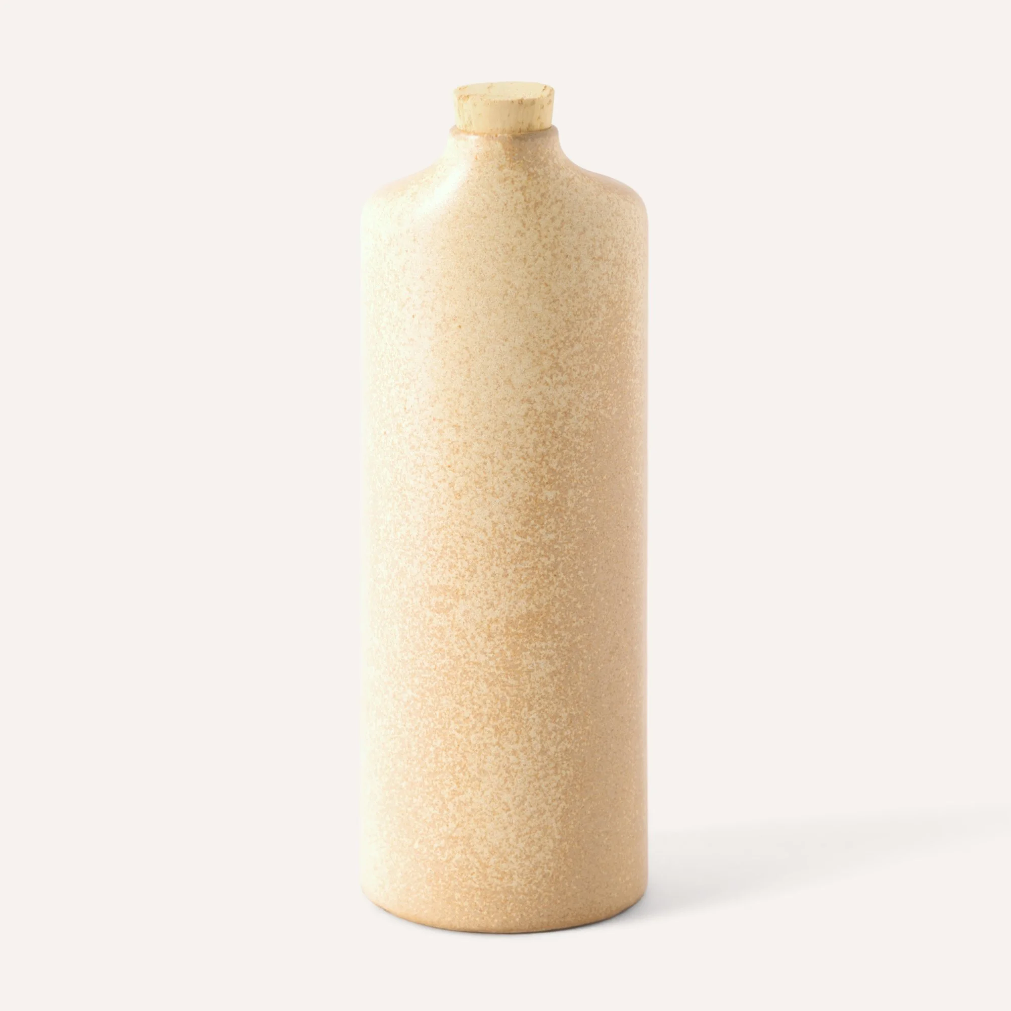 tan-stoneware-bottle-handmade-design.jpg