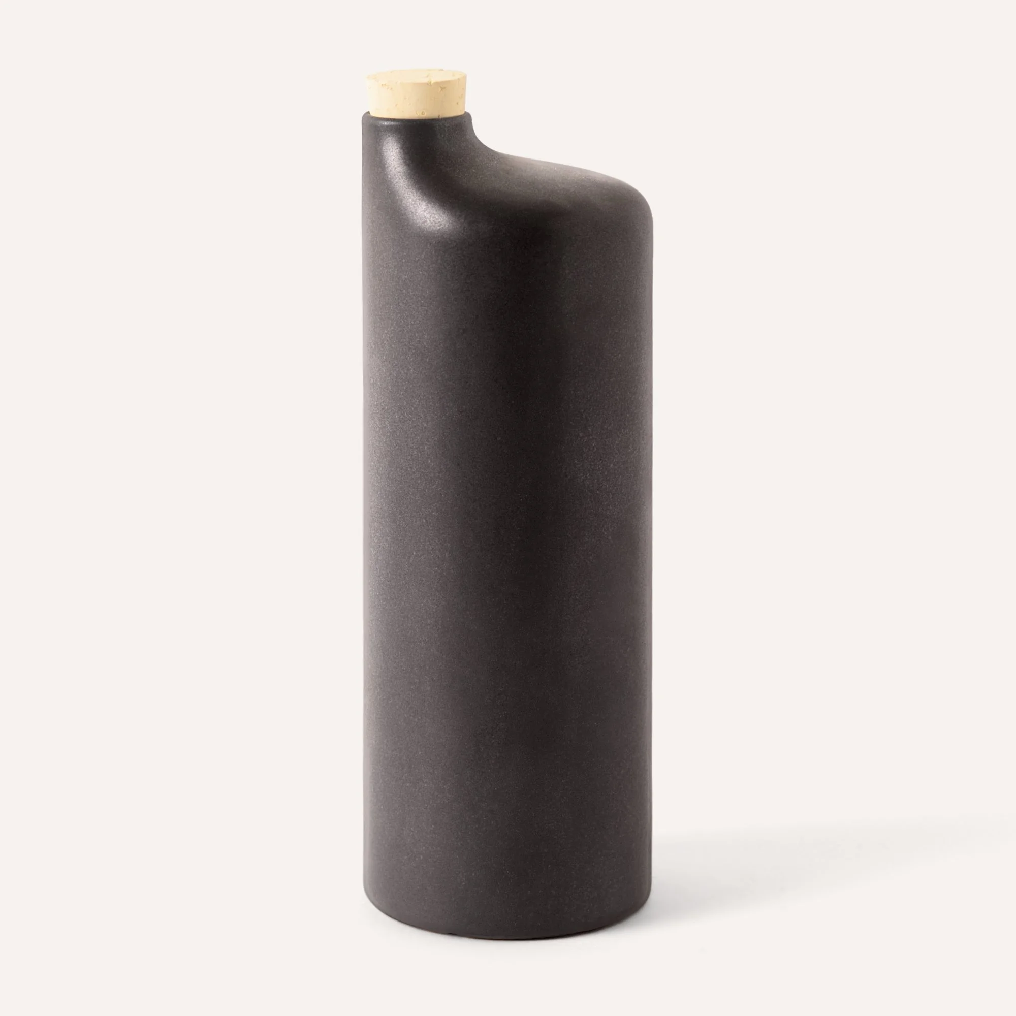 artisan-stoneware-bottle-cork.jpg