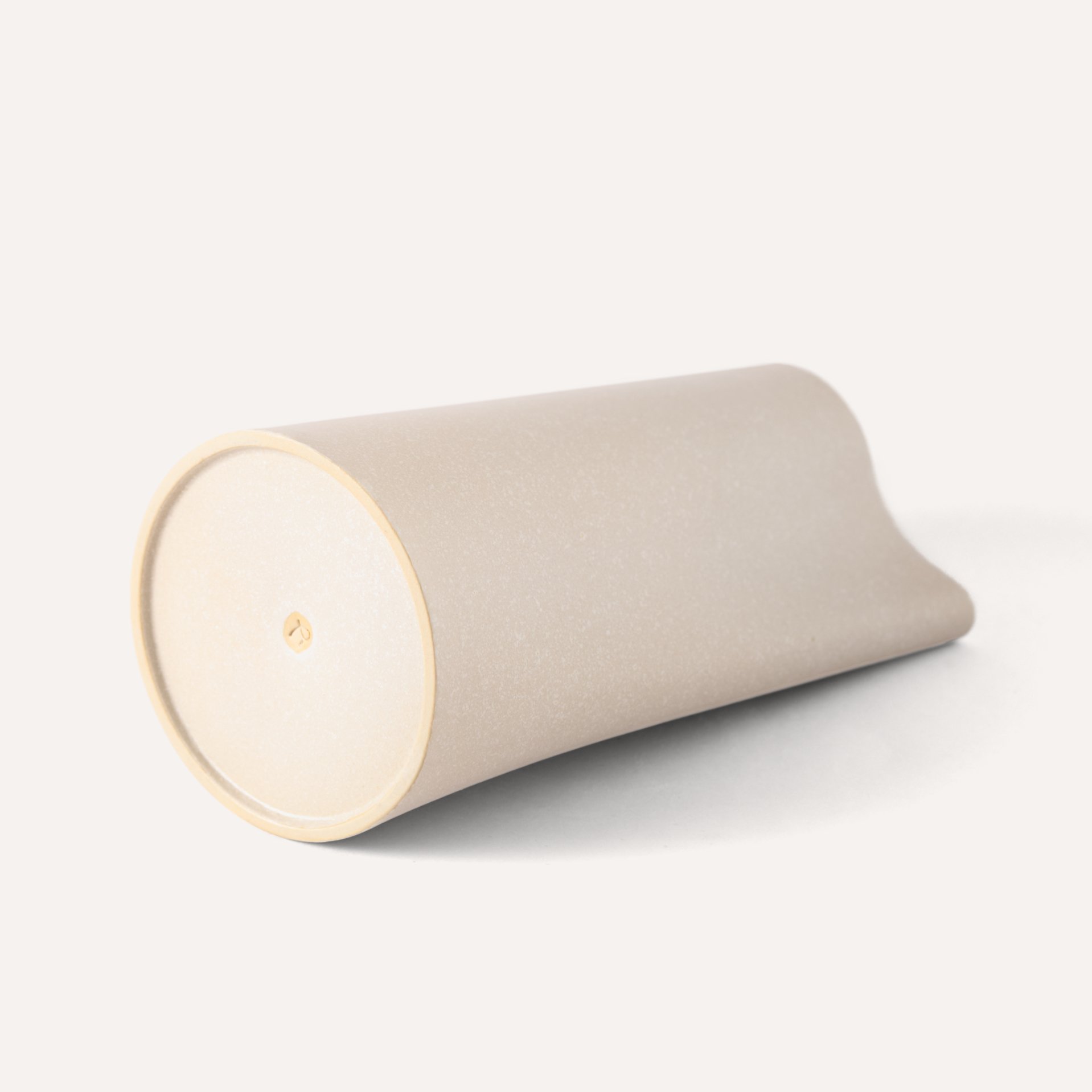 Fold_Stone Grey_Tipped.jpg