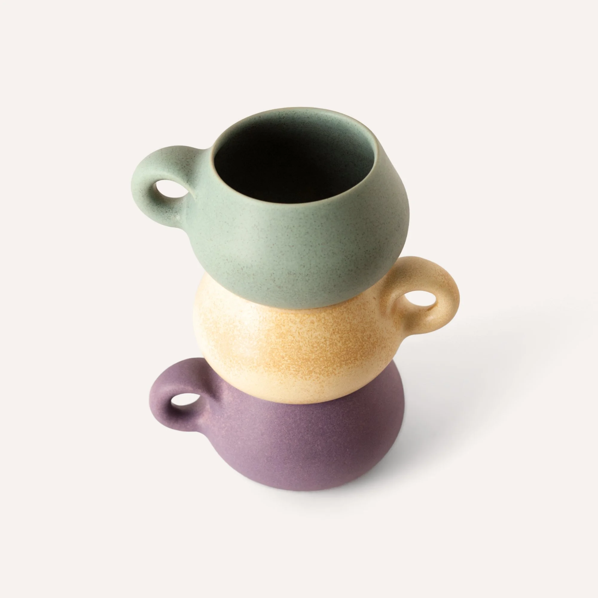 mint-purple-beige-ceramic-mugs.jpg