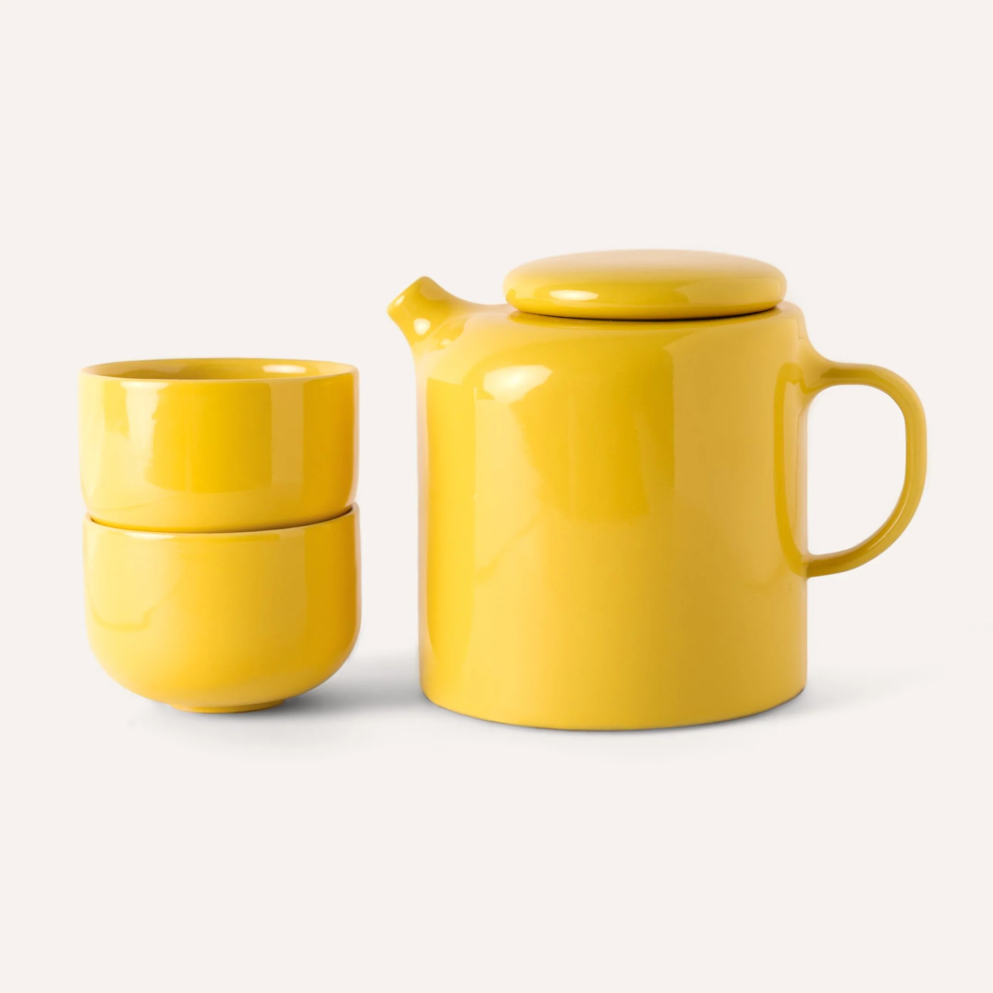 Chirpie_Pot_Sunchine_Main with Cups 2.jpg