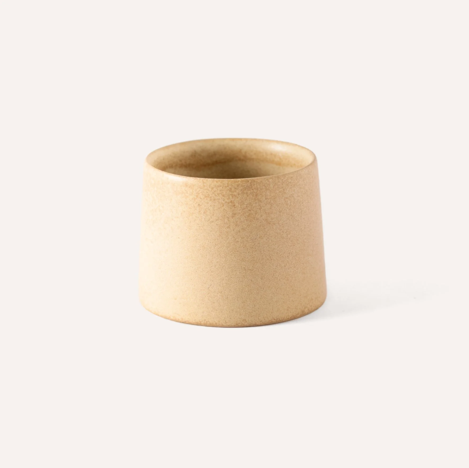 small-ceramic-cup-beige-handmade-stoneware.jpg