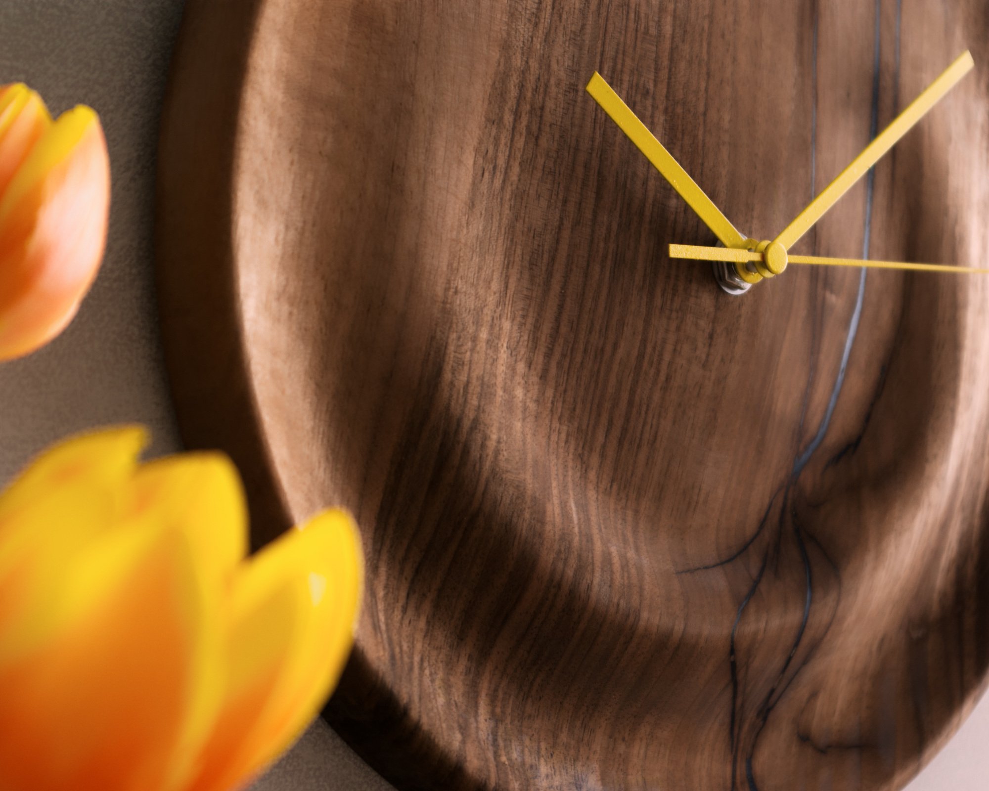3d-carved-wood-clock-organic-wave-surface.jpg