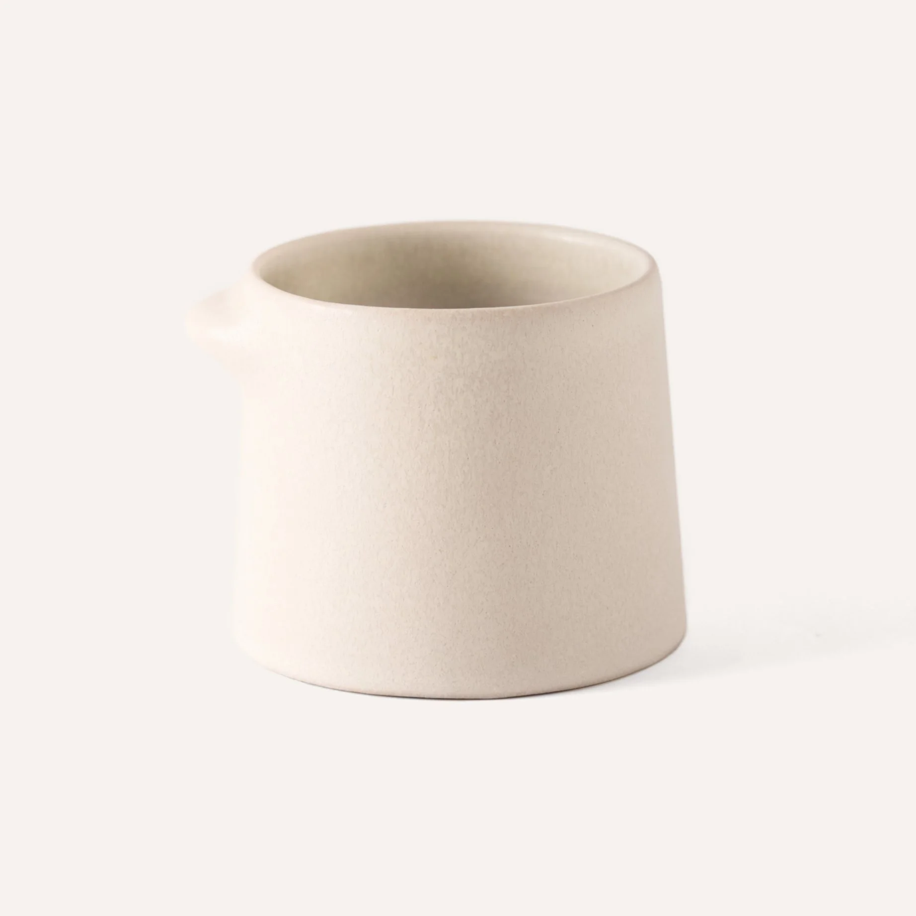 ceramic-tea-cup-handmade-light-grey.jpg