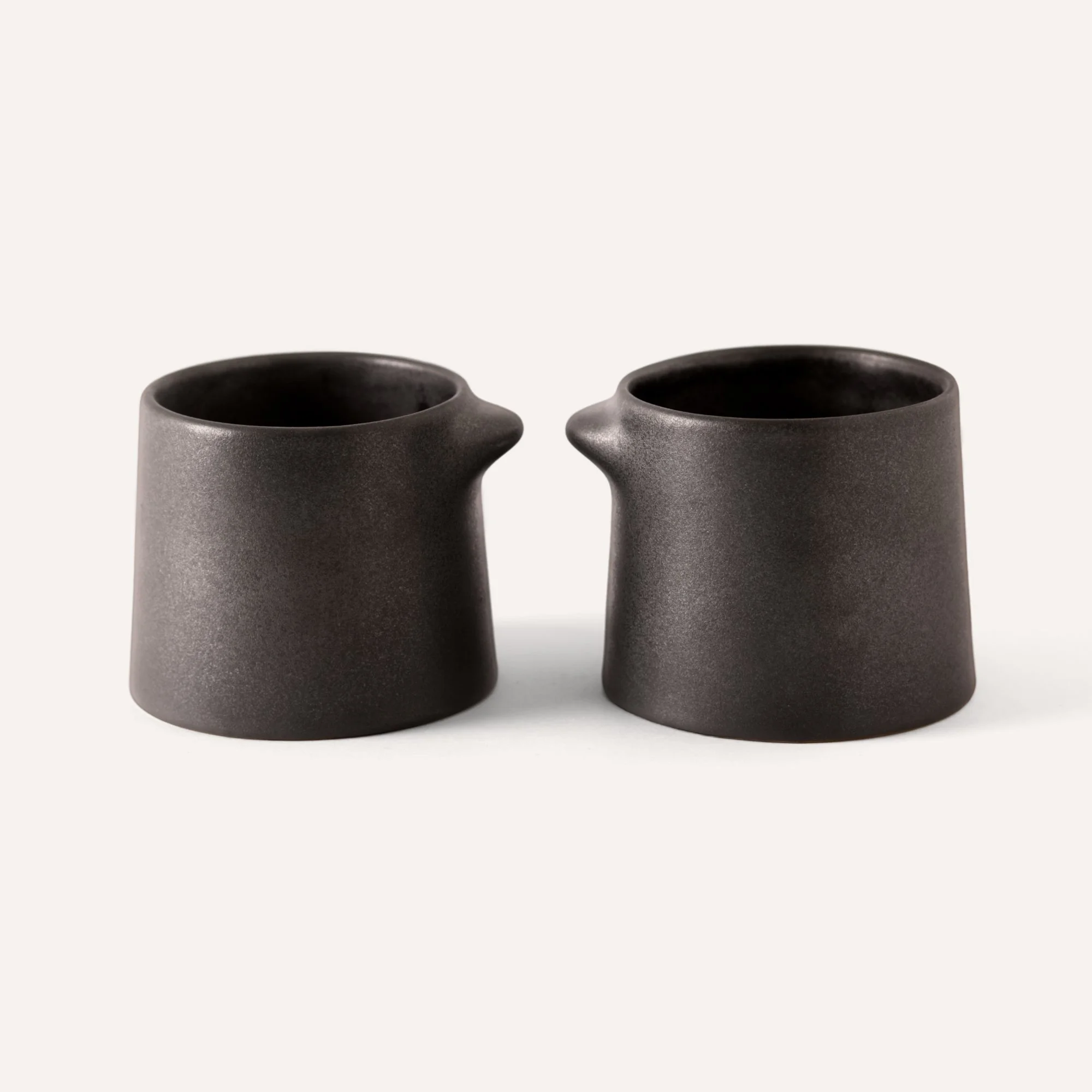everyday-ceramic-cup-matt-black.jpg
