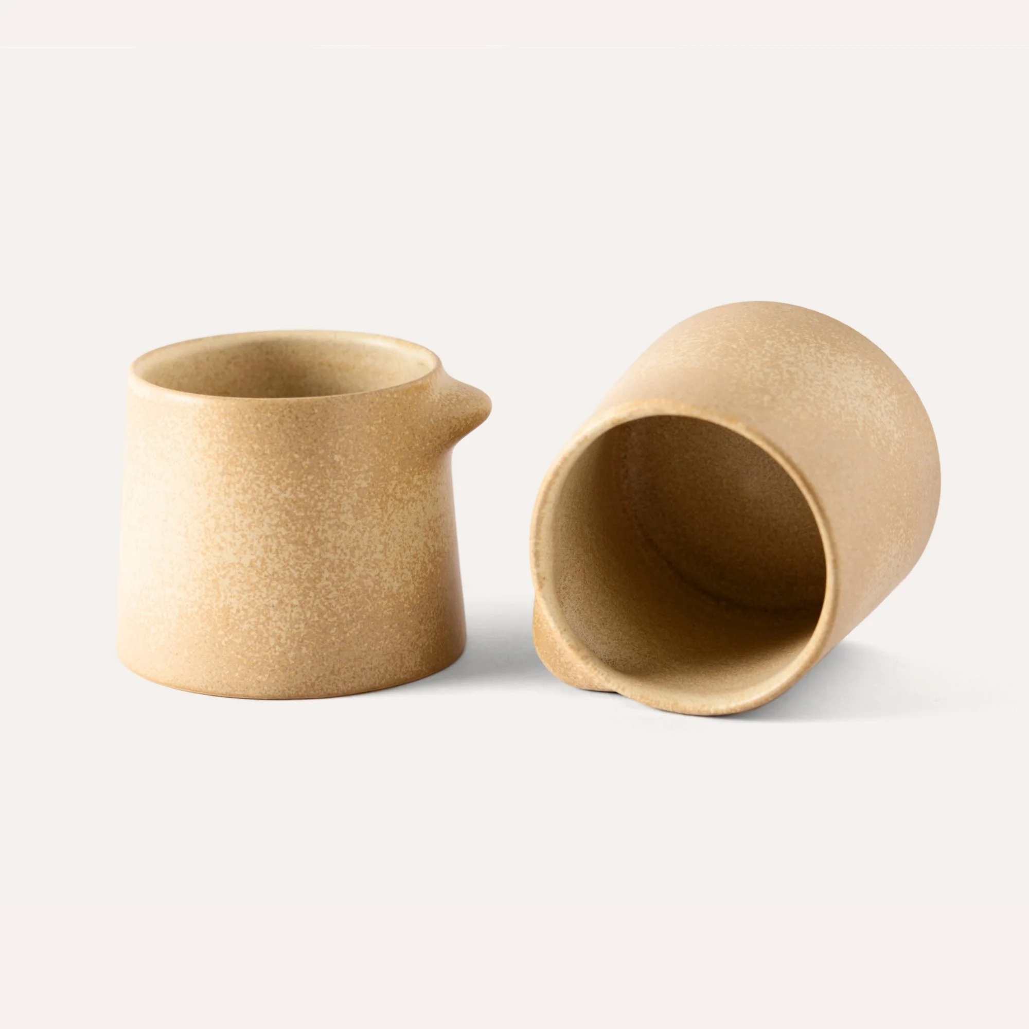 two-beige-handmade-coffee-cup.jpg