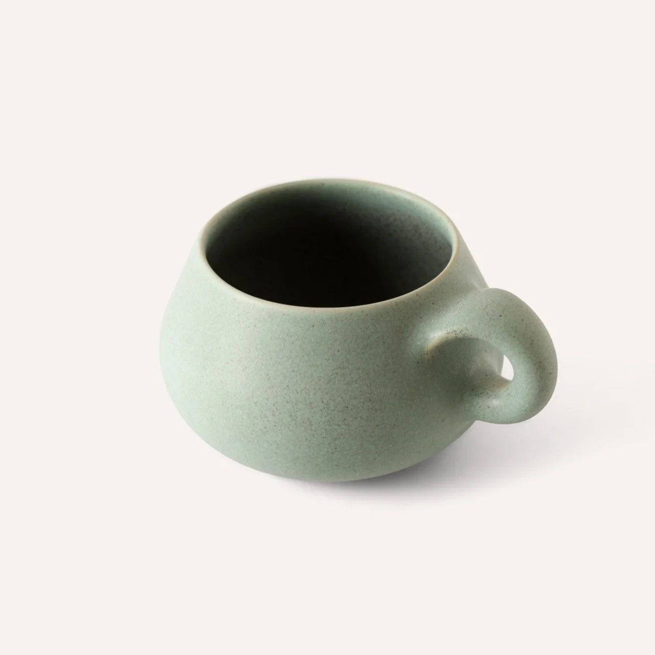 handcrafted-unique-sage-mint-tea-mug.jpeg