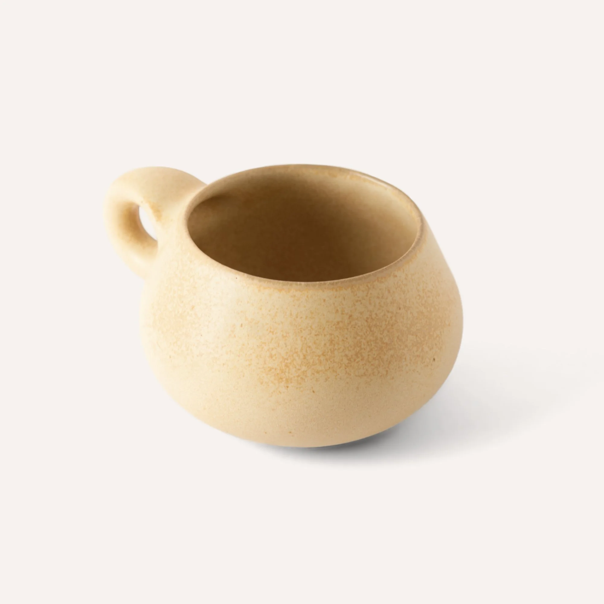 handcrafted-unique-sand-beige-tea-mug.jpg