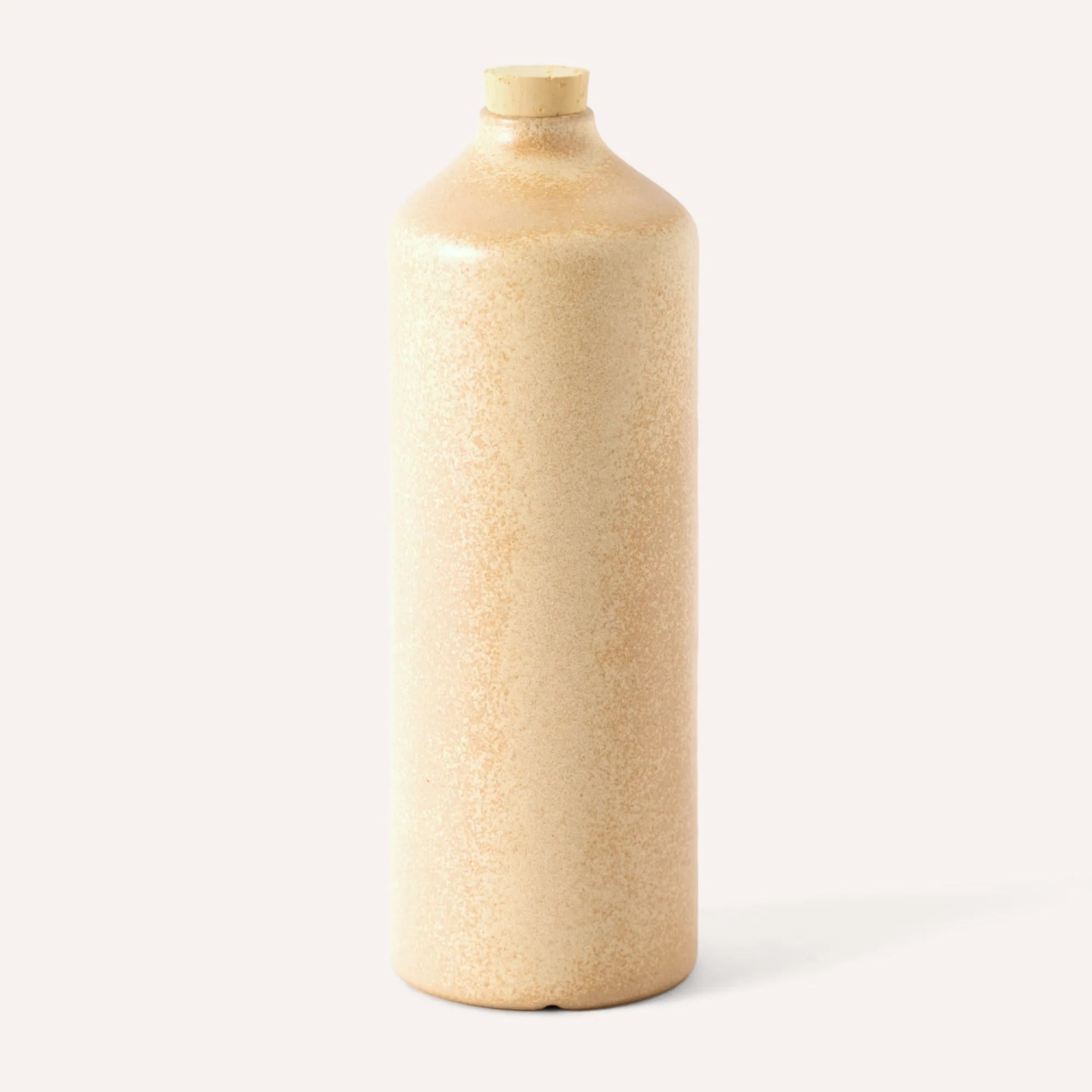 handcrafted-ceramic-bottle-beige-stoneware.jpg