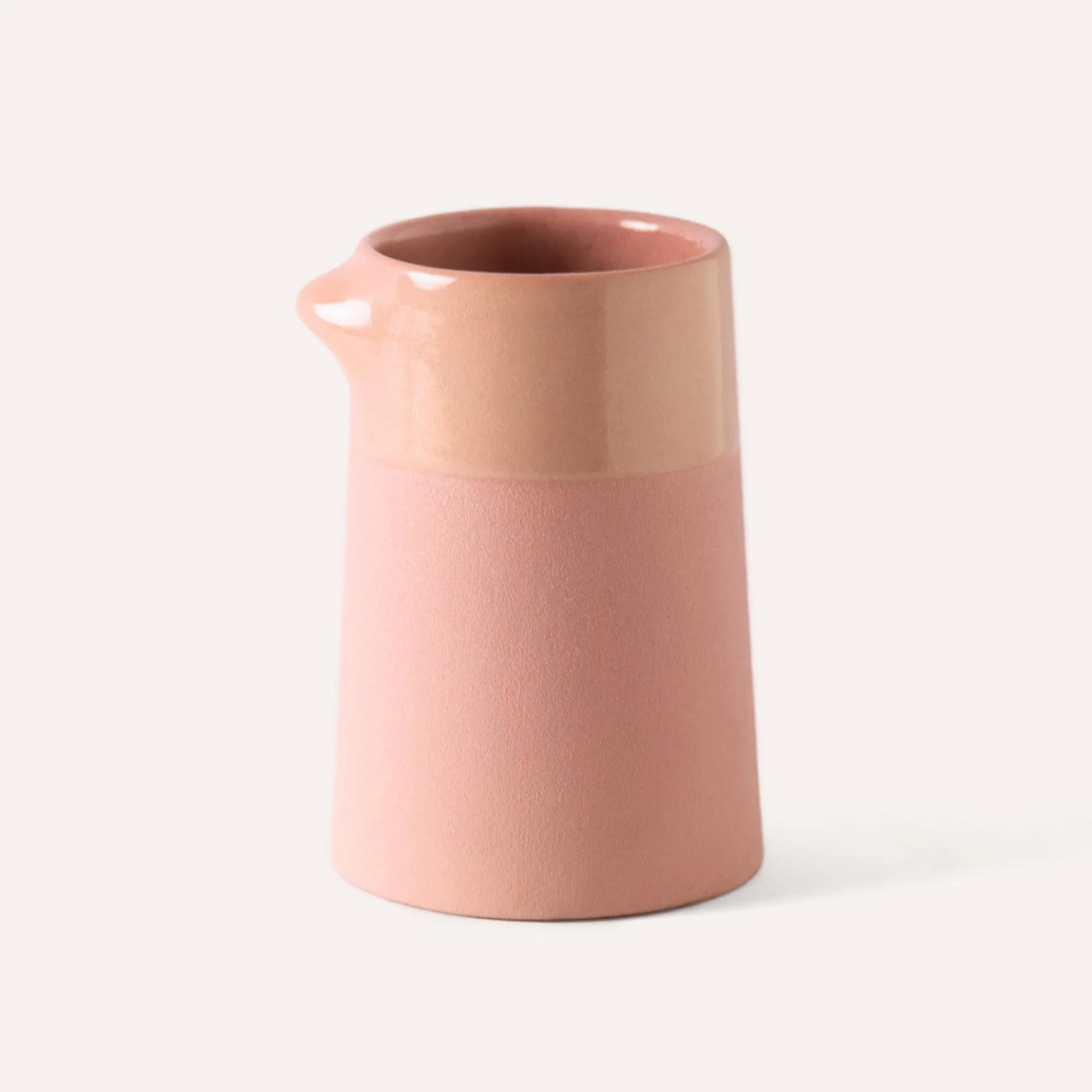 ceramic-coffee-cup-pink-sculptural-handle.jpg