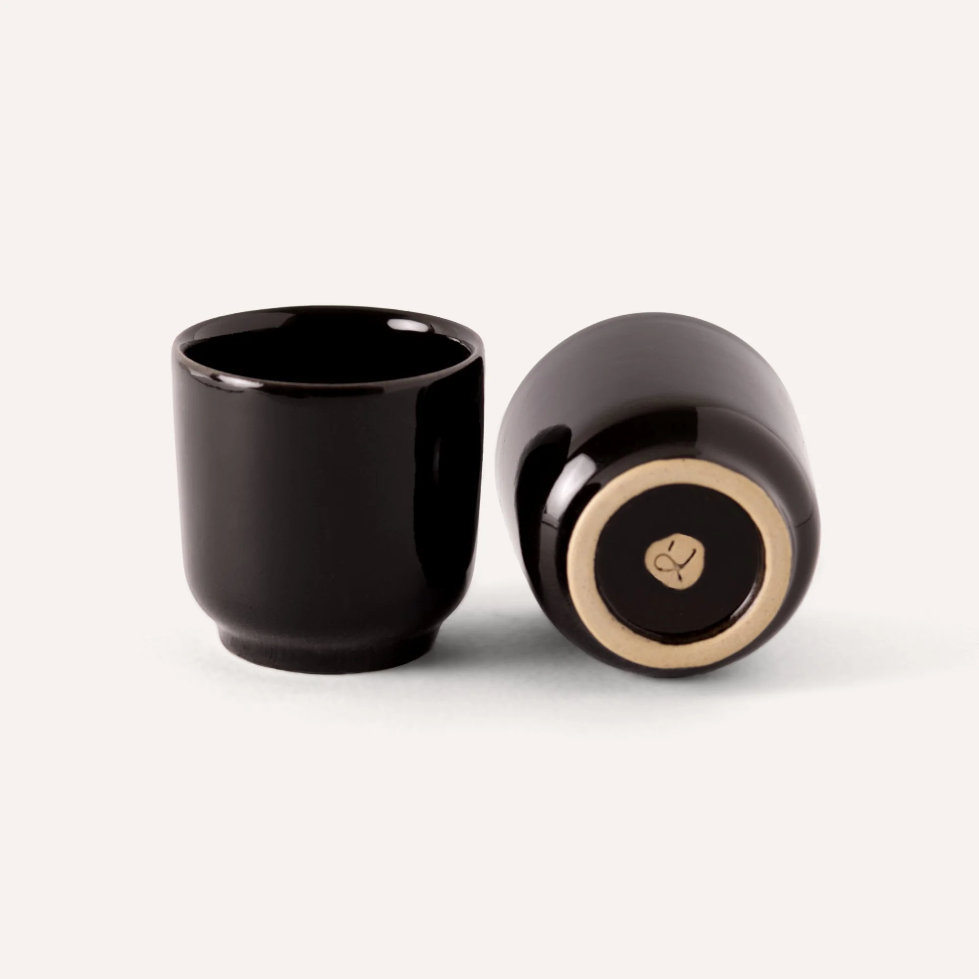ceramic-japanese-sake-cup-black.jpg