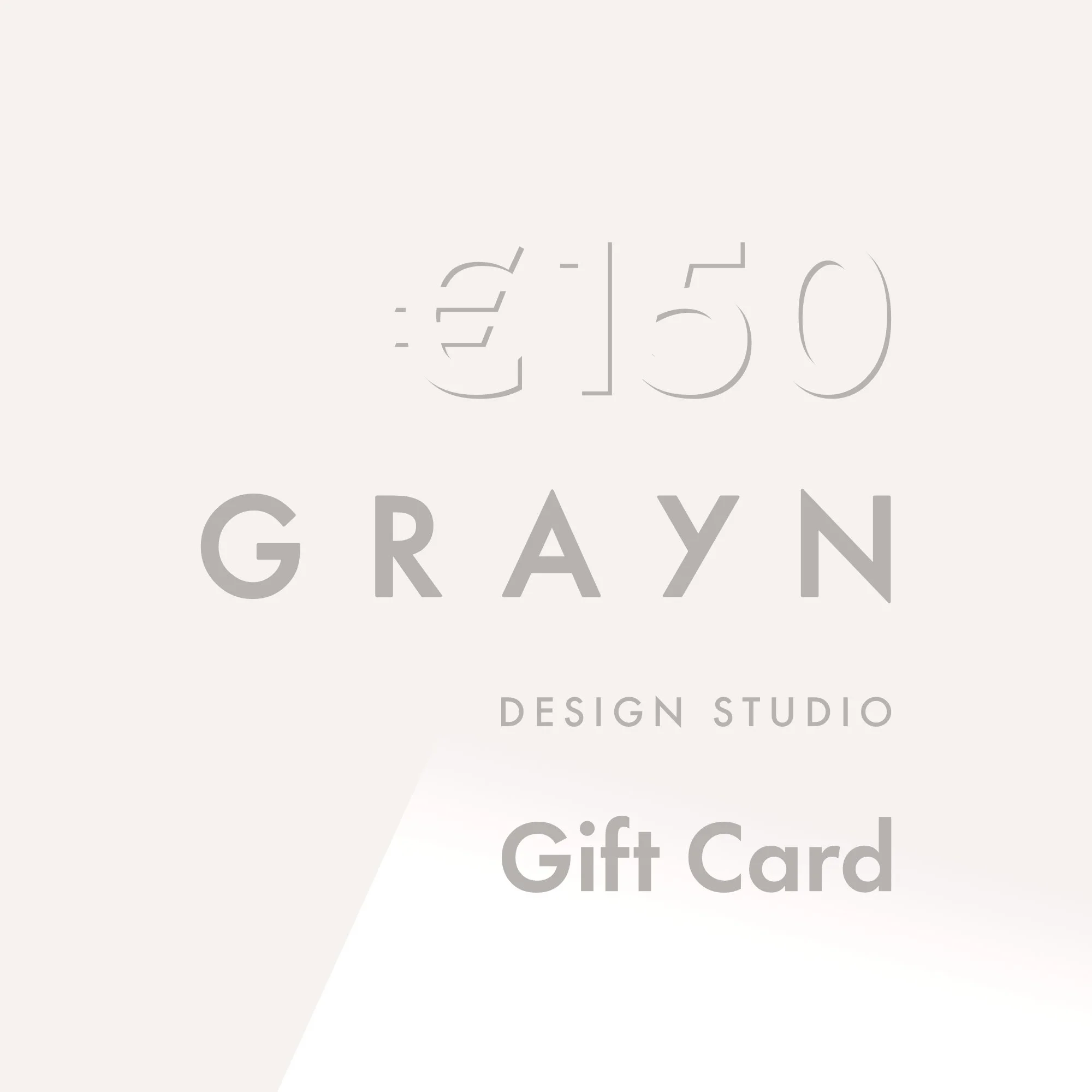 grayn-gift-card-150-euro.jpg