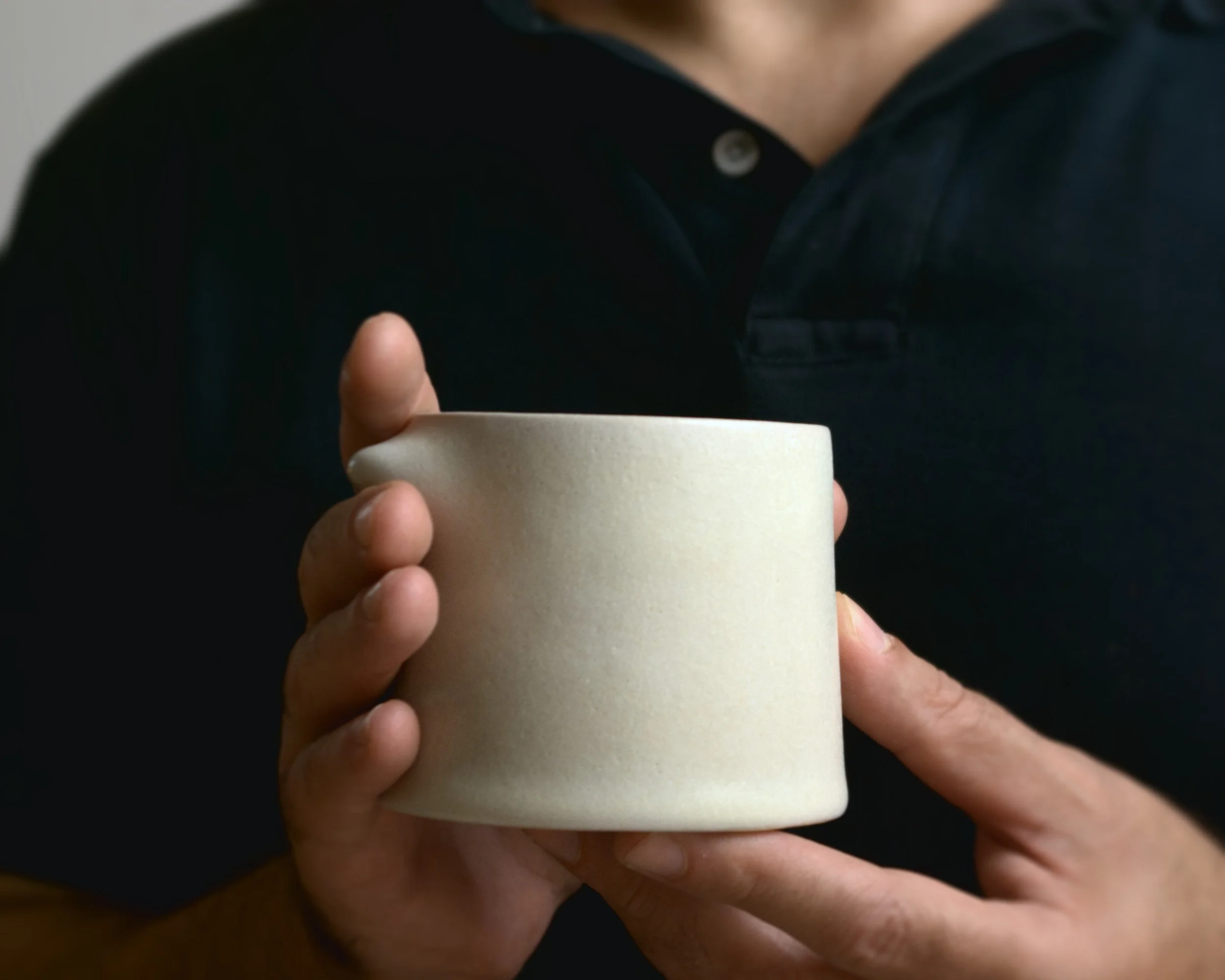 neutral-tone-ceramic-cup-off-white.jpg