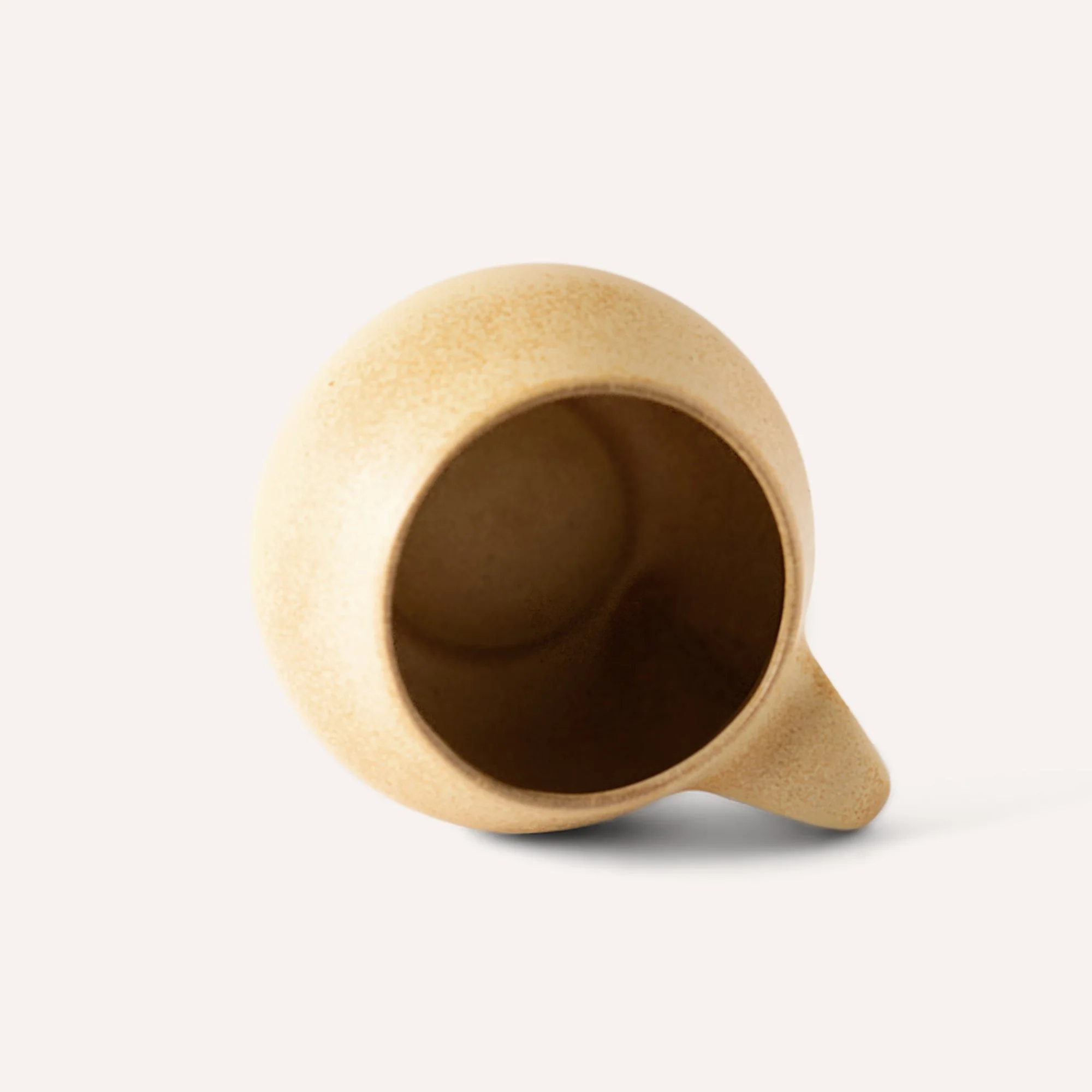 Stoneware-matt-beige-coffee-cup.jpg