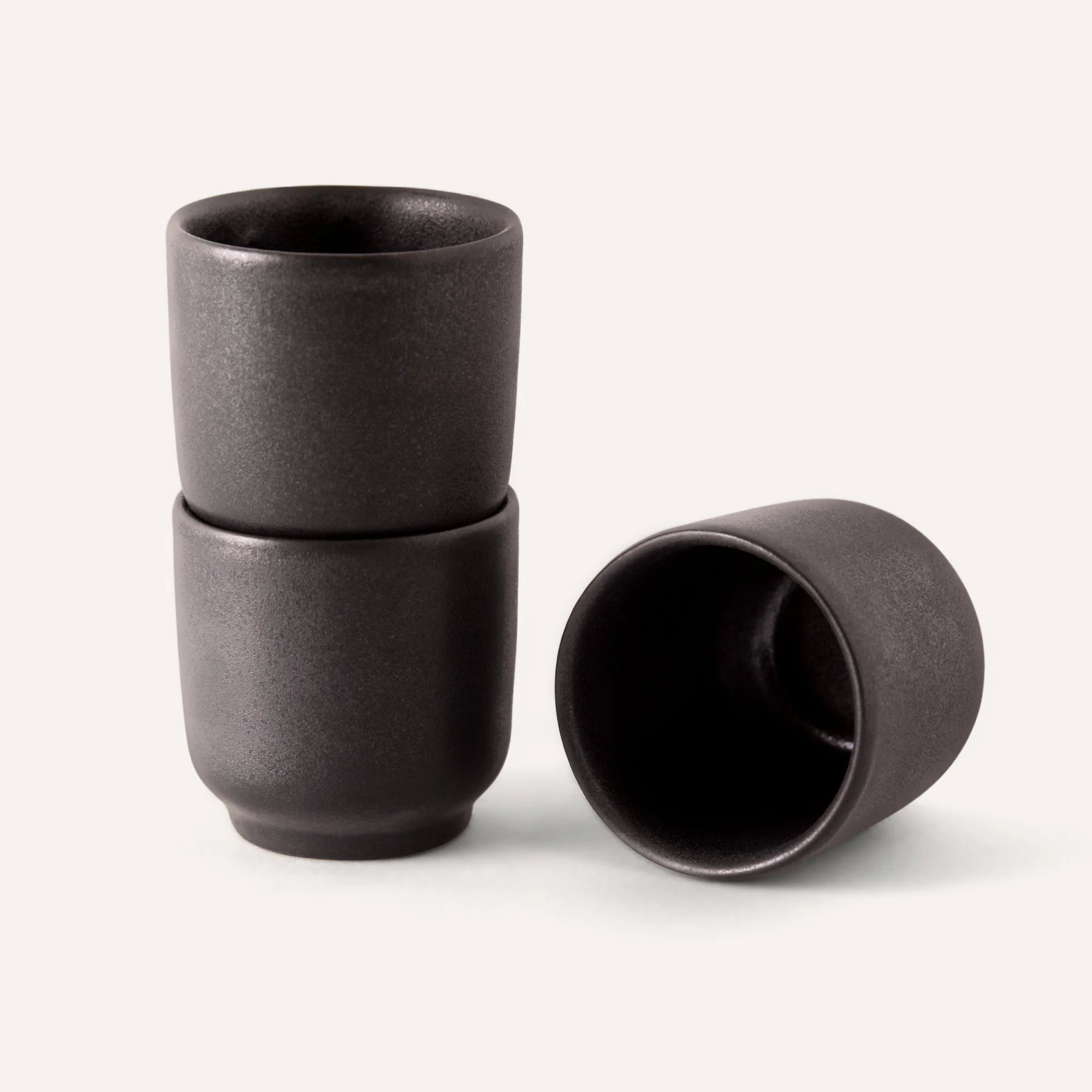 handmade-ceramic-black-shots.jpg