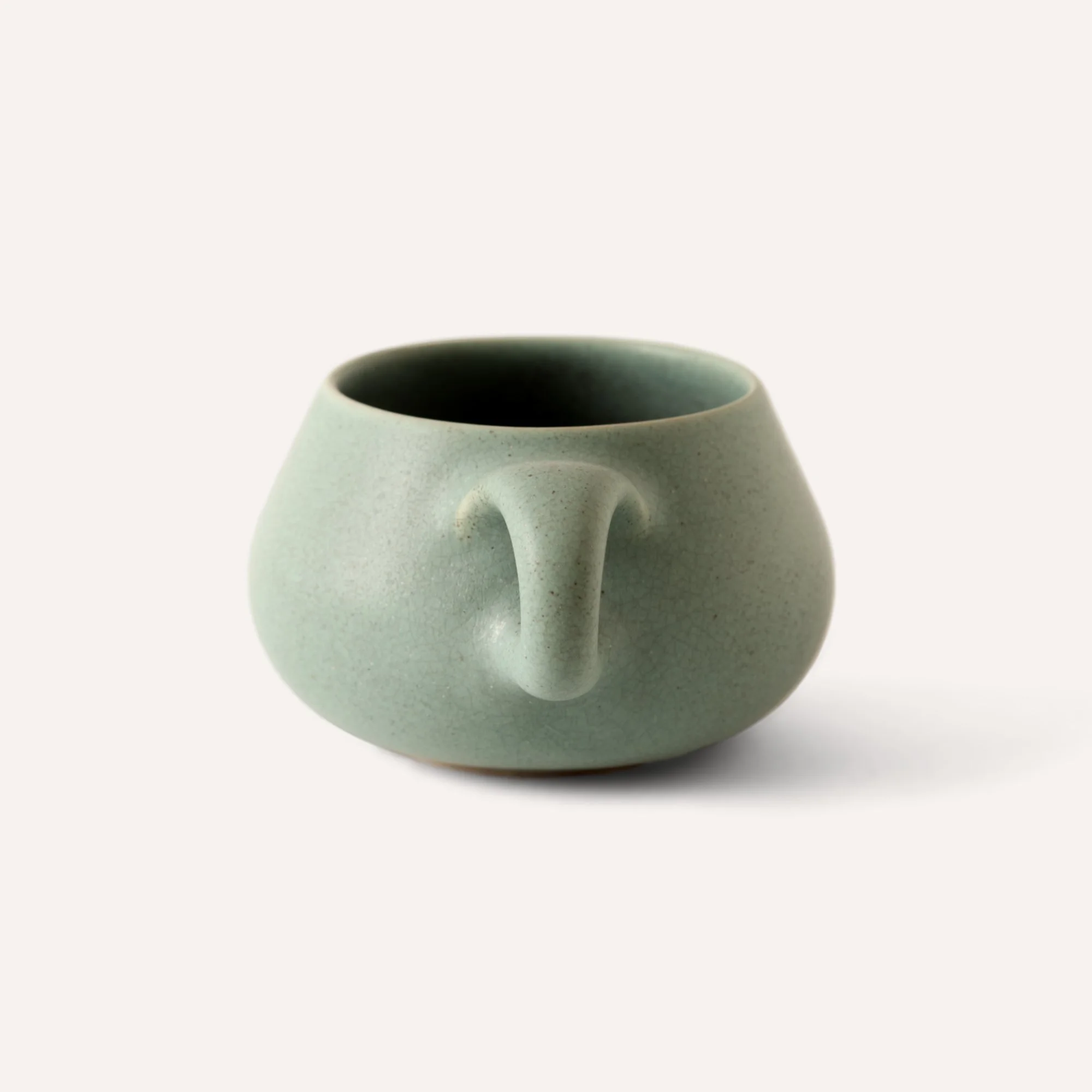 mint-stoneware-handmade-modern-cup.jpg