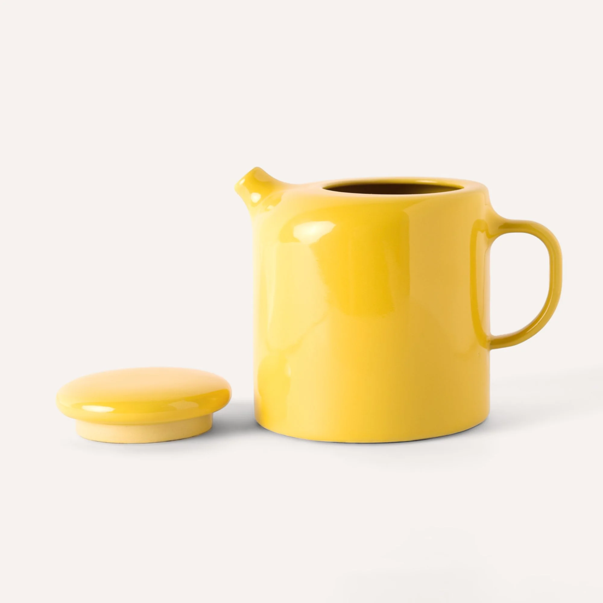 Chirpie_Pot_Sunchine_Side and Lid.jpg