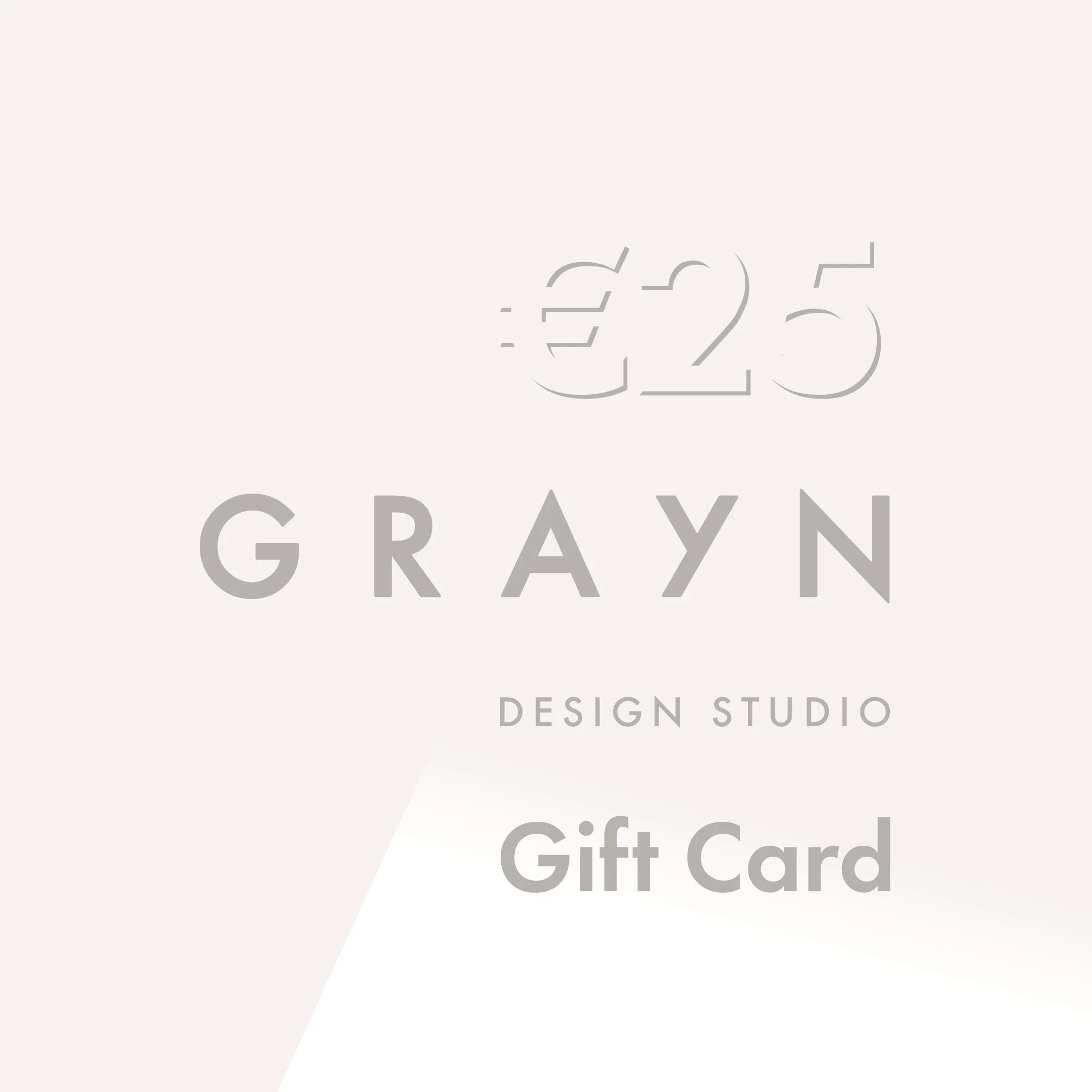 grayn-gift-card-25-euro.jpg