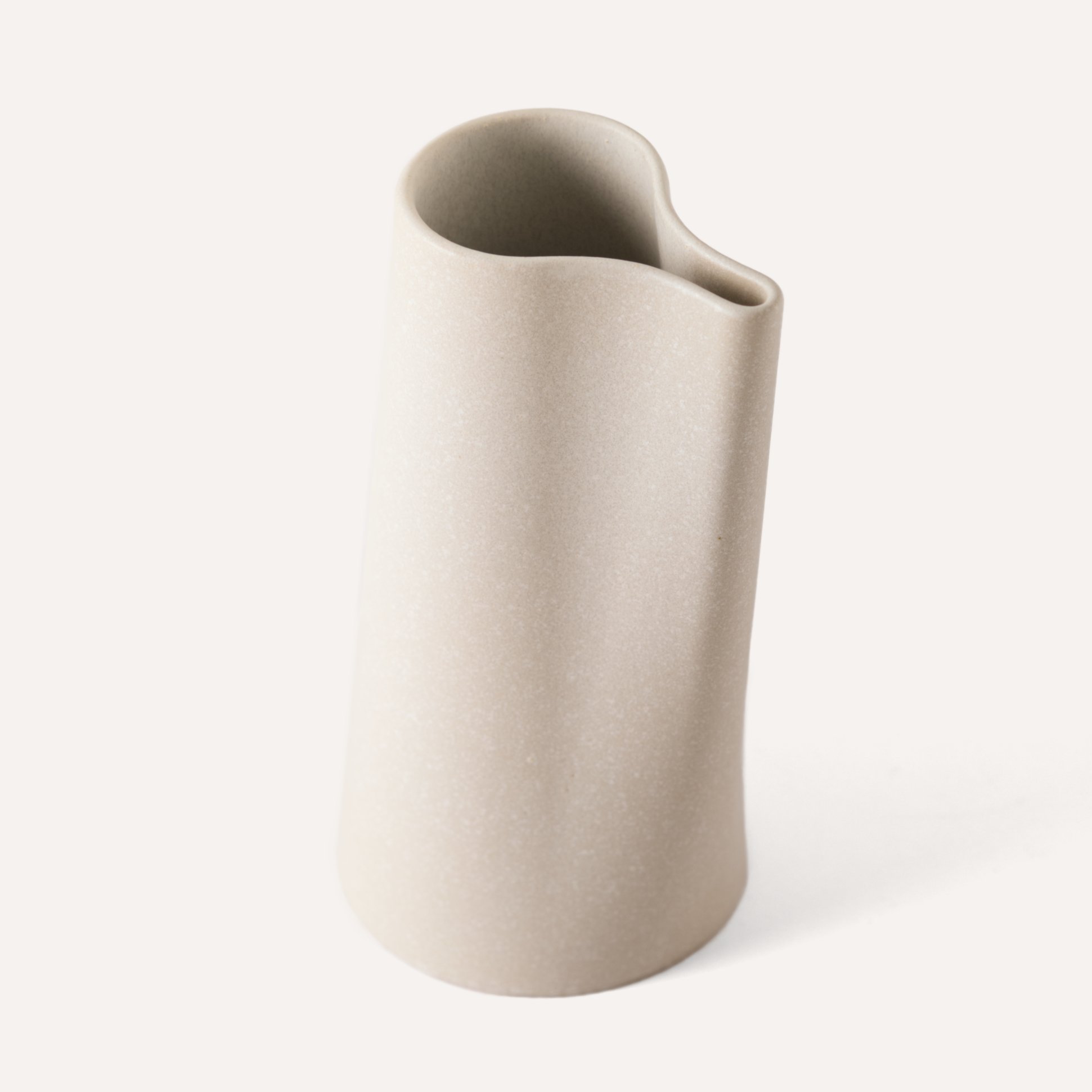 modern-stoneware-jug-whitish-grey.jpg
