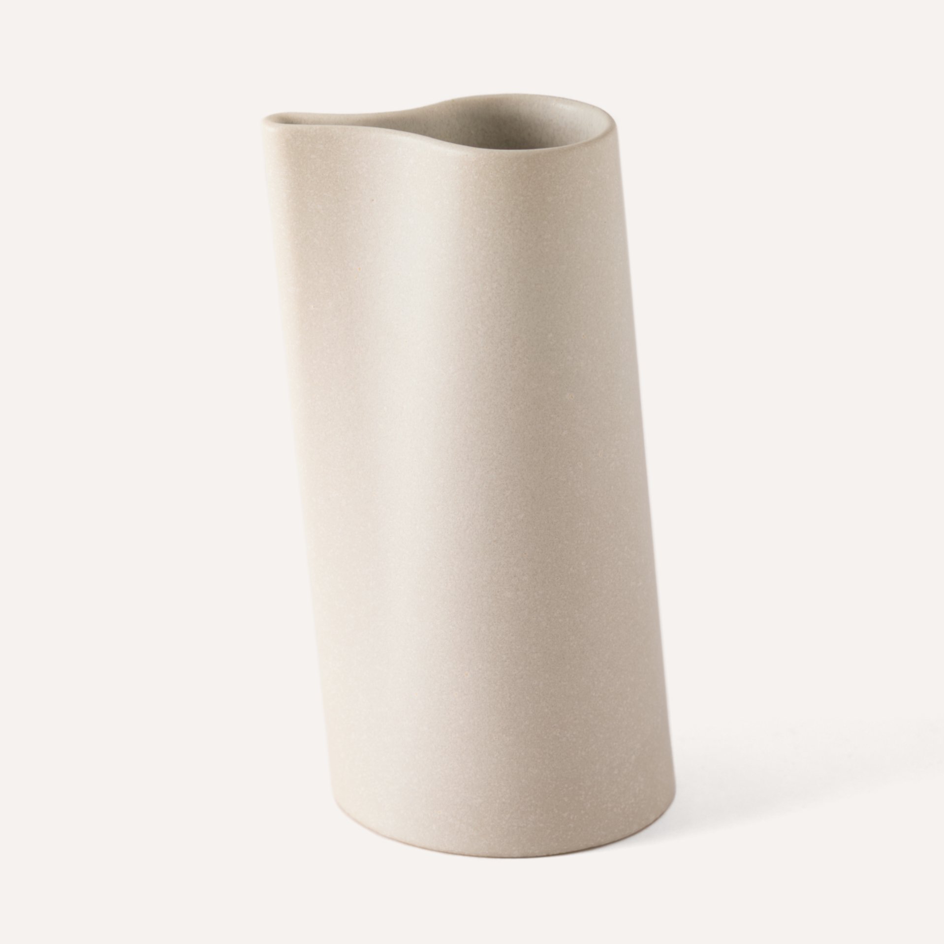 minimalist-stoneware-carafe-off-white.jpg