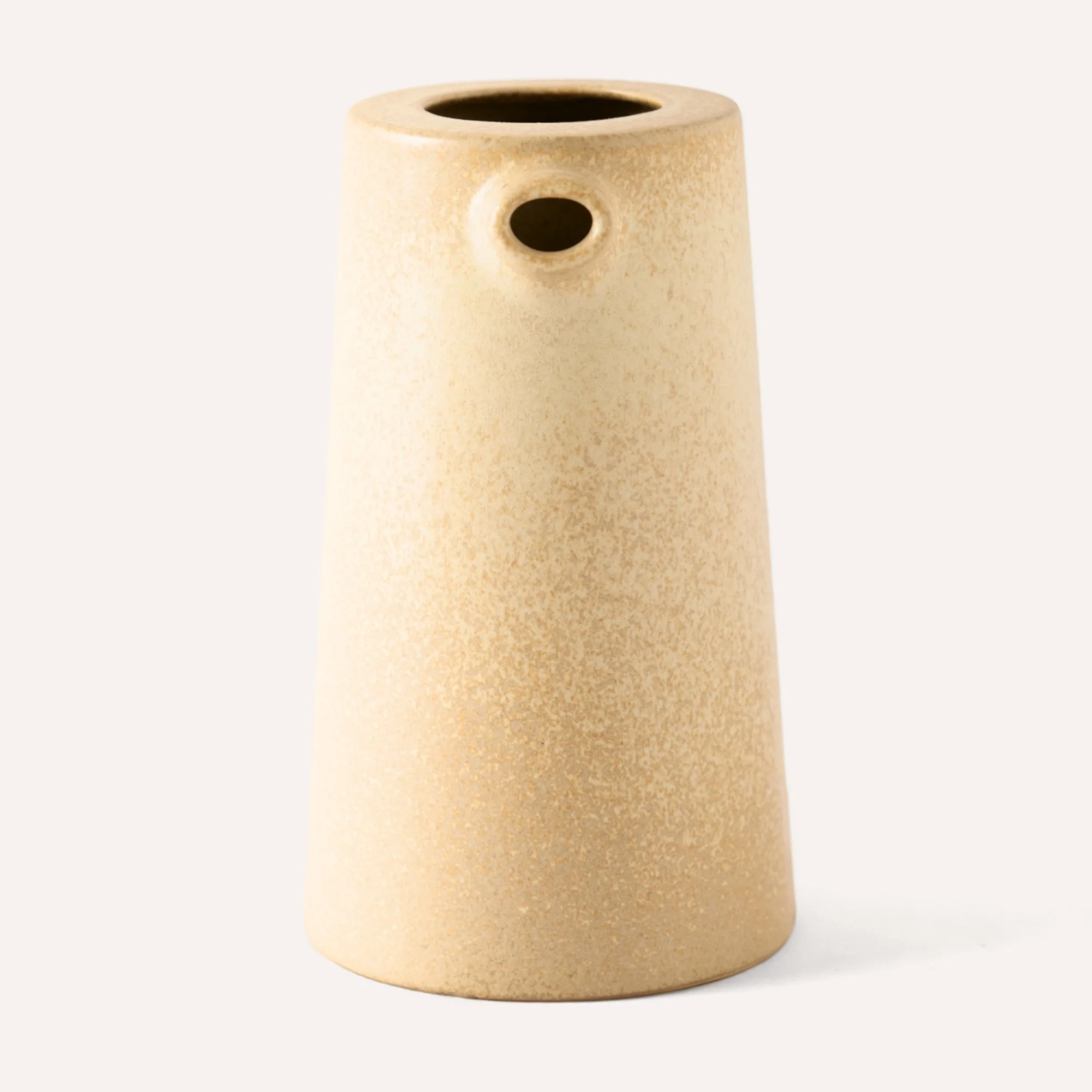 beige-ceramic-water-jug.jpg