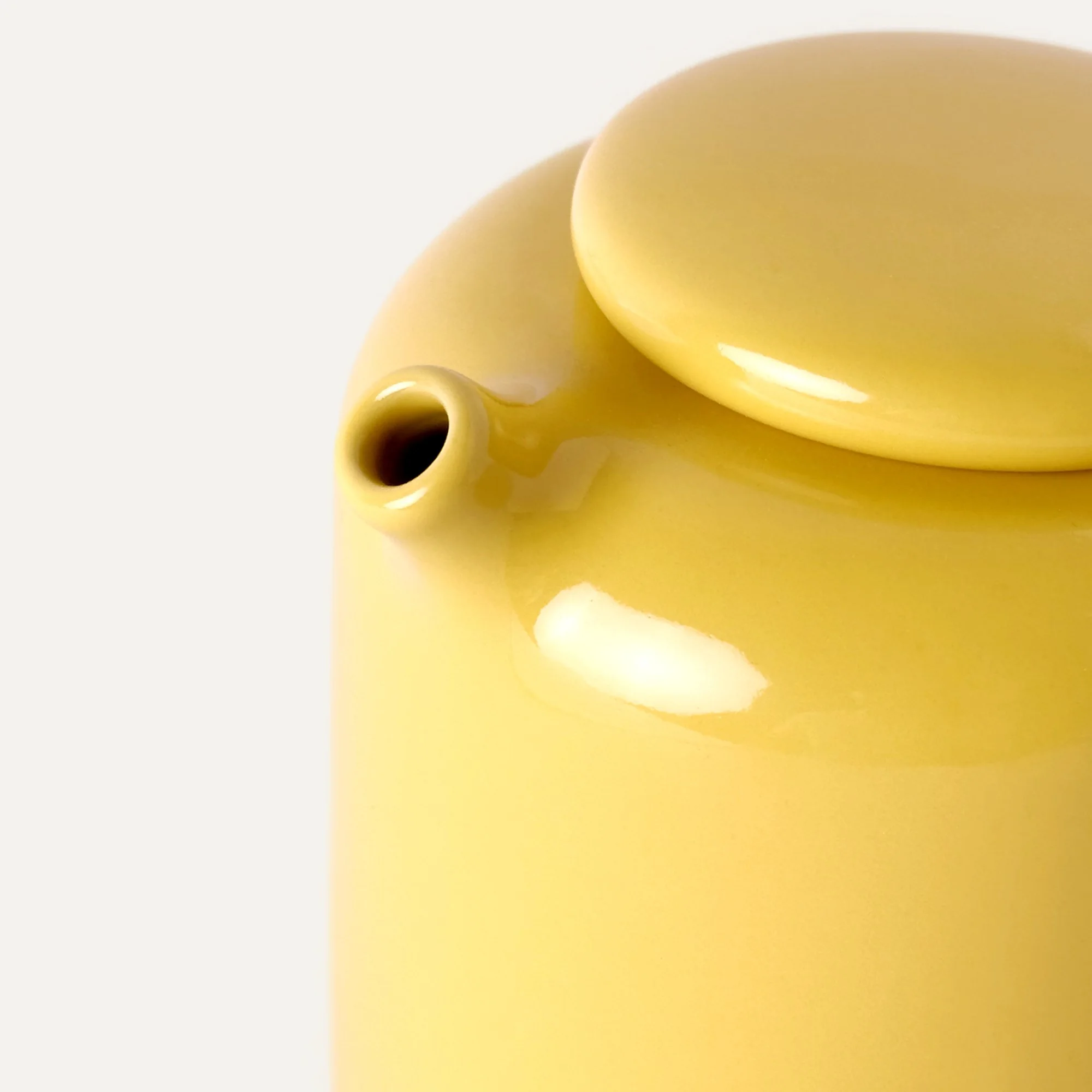 yellow-bauhaus-style-handmade-pot.jpg