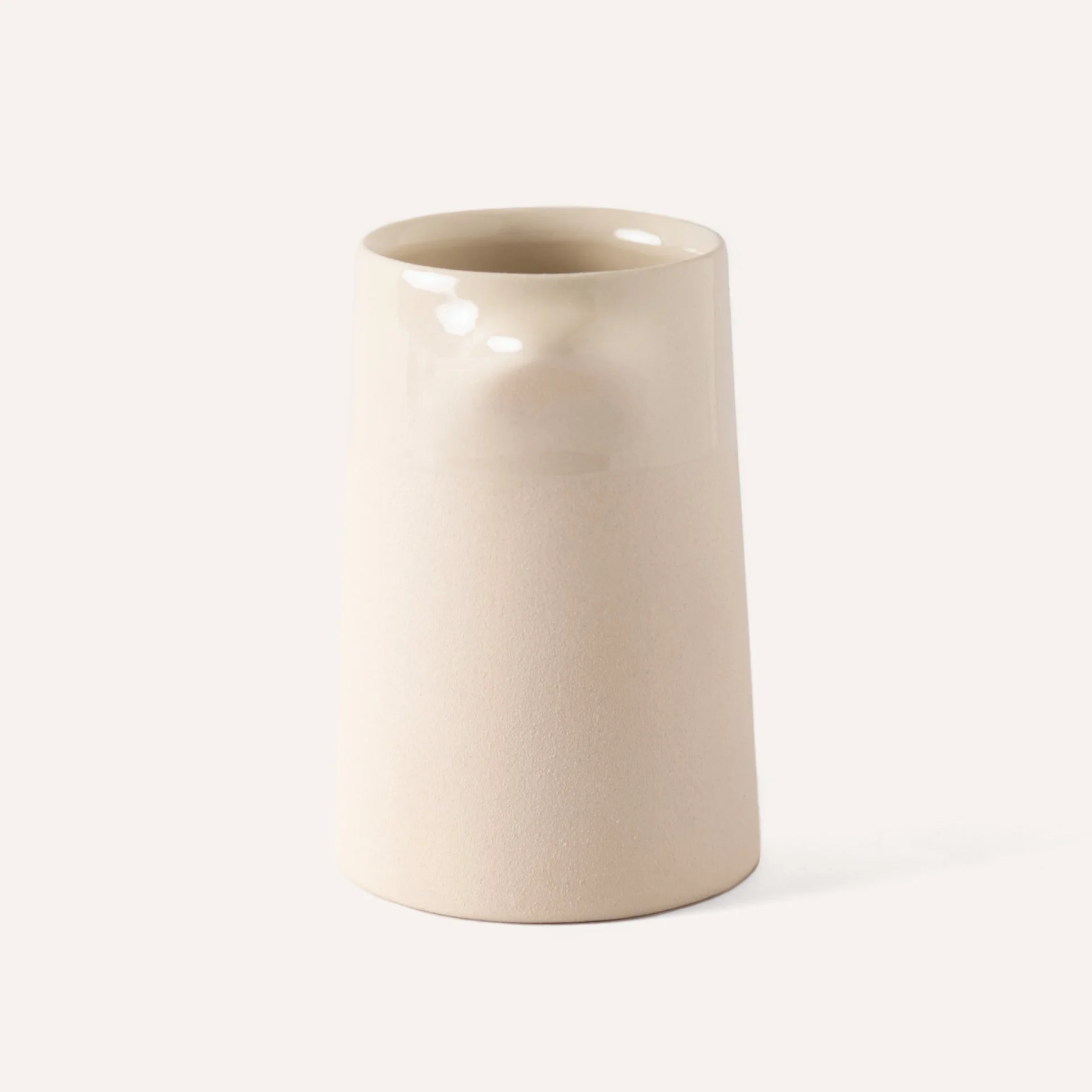 ceramic-cup-matt-white-for-cold-drinks.jpg