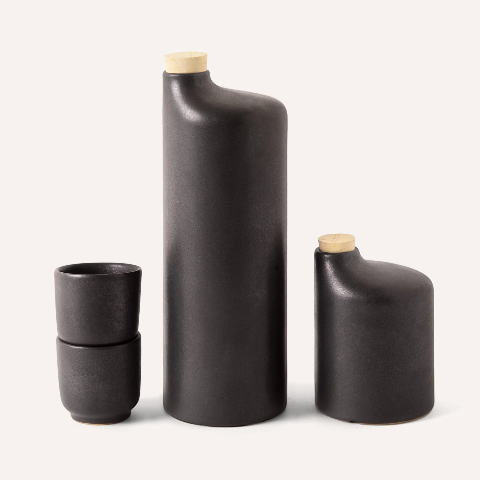 minimal-modern-stoneware-container-black.jpg