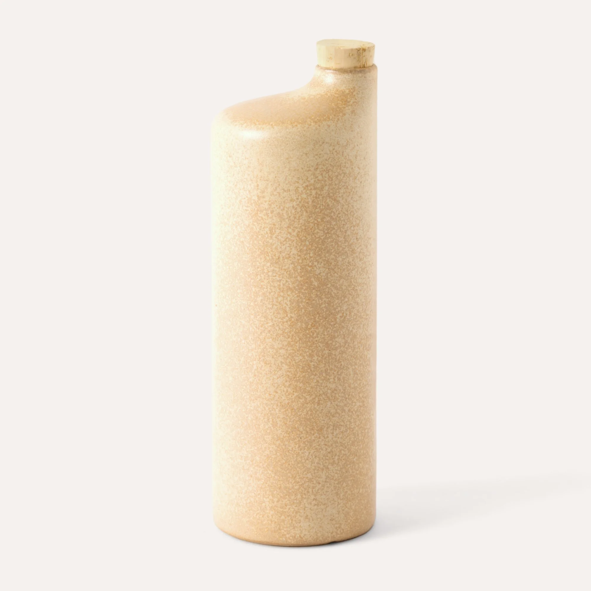 minimal-stoneware-bottle-beige-handmade.jpg