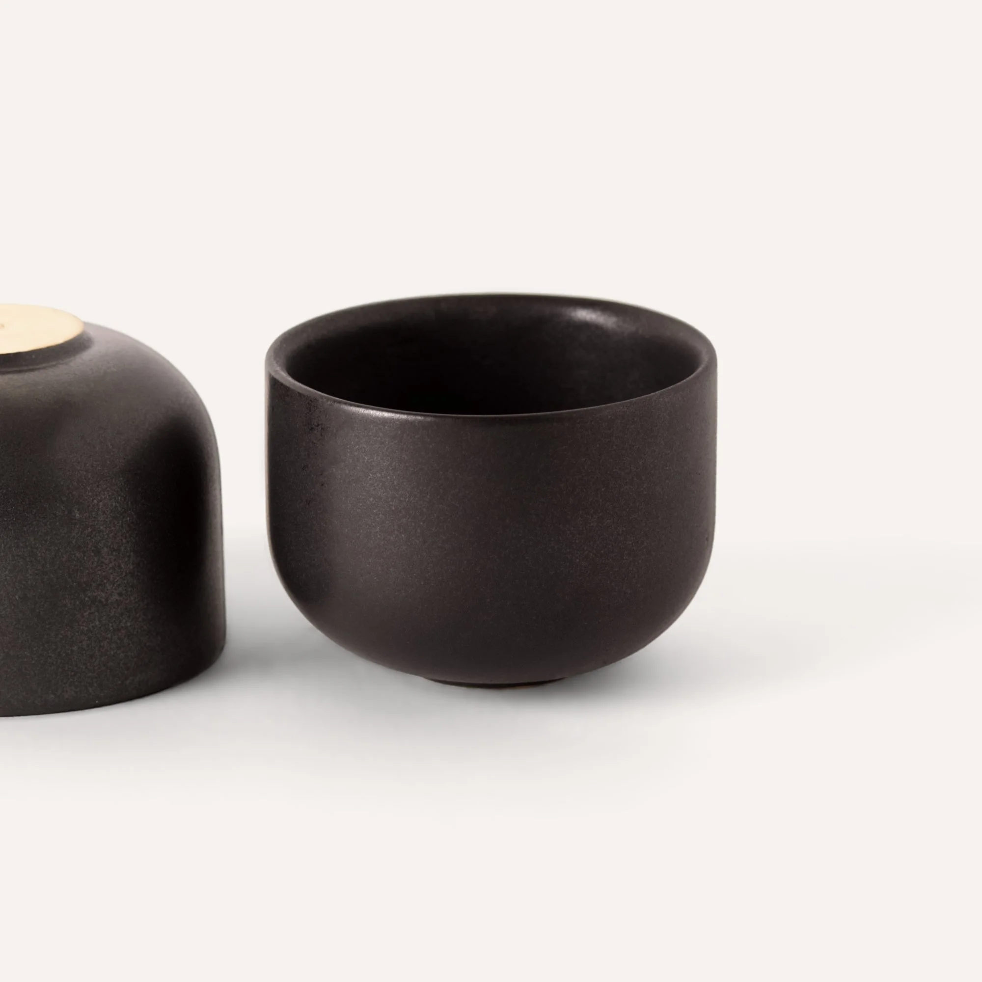 black-ceramic-handcrafted-tea-cup.jpg
