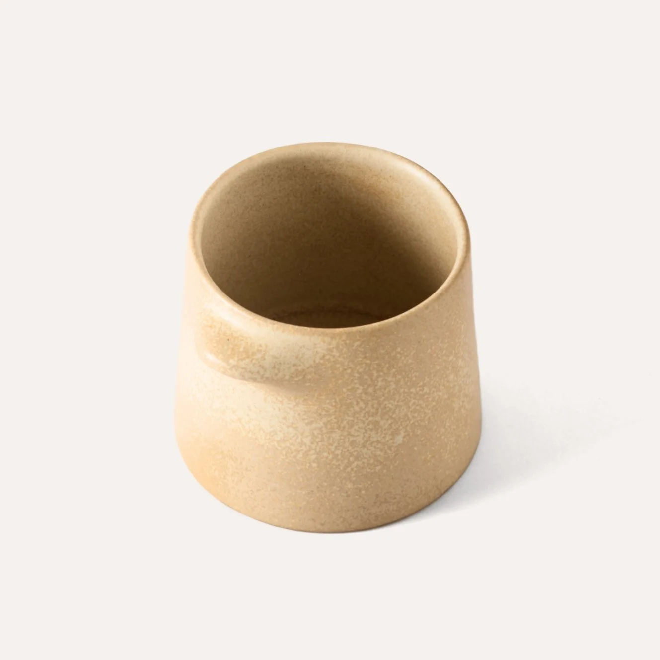 beige-handmade-ceramic-coffee-cup.jpg