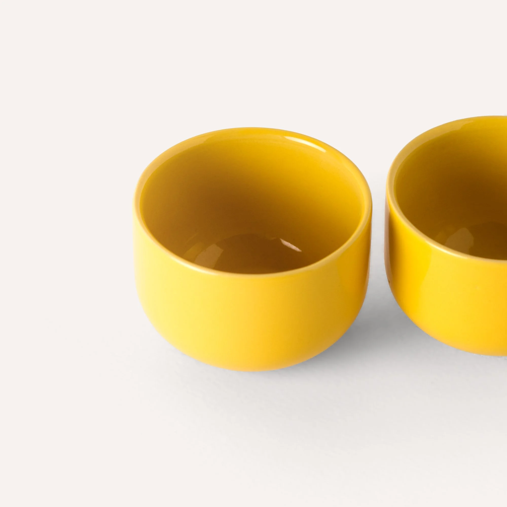 japanese-style-stoneware-cup-yellow.jpg