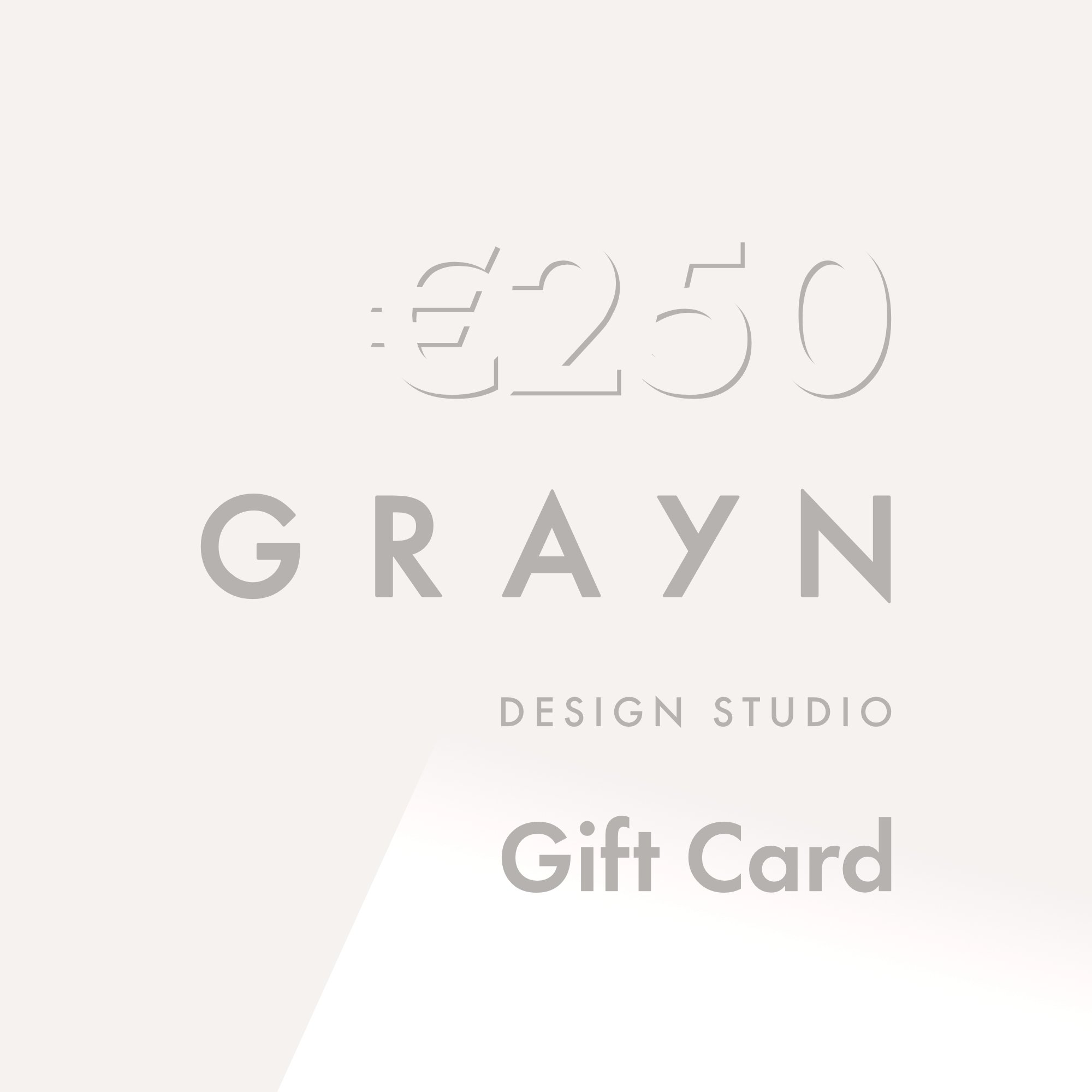 grayn-gift-card-250-euro.jpg