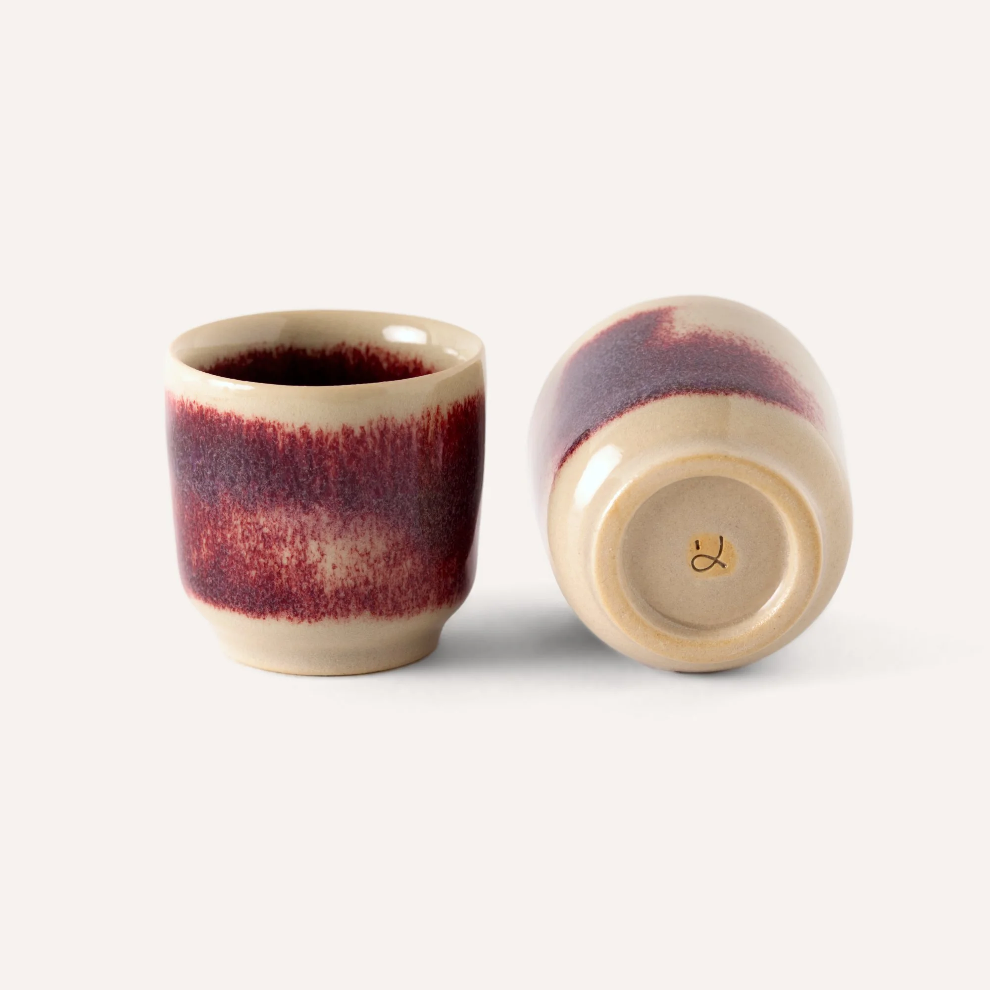 deep-red-ceramic-tequila-shot.jpg