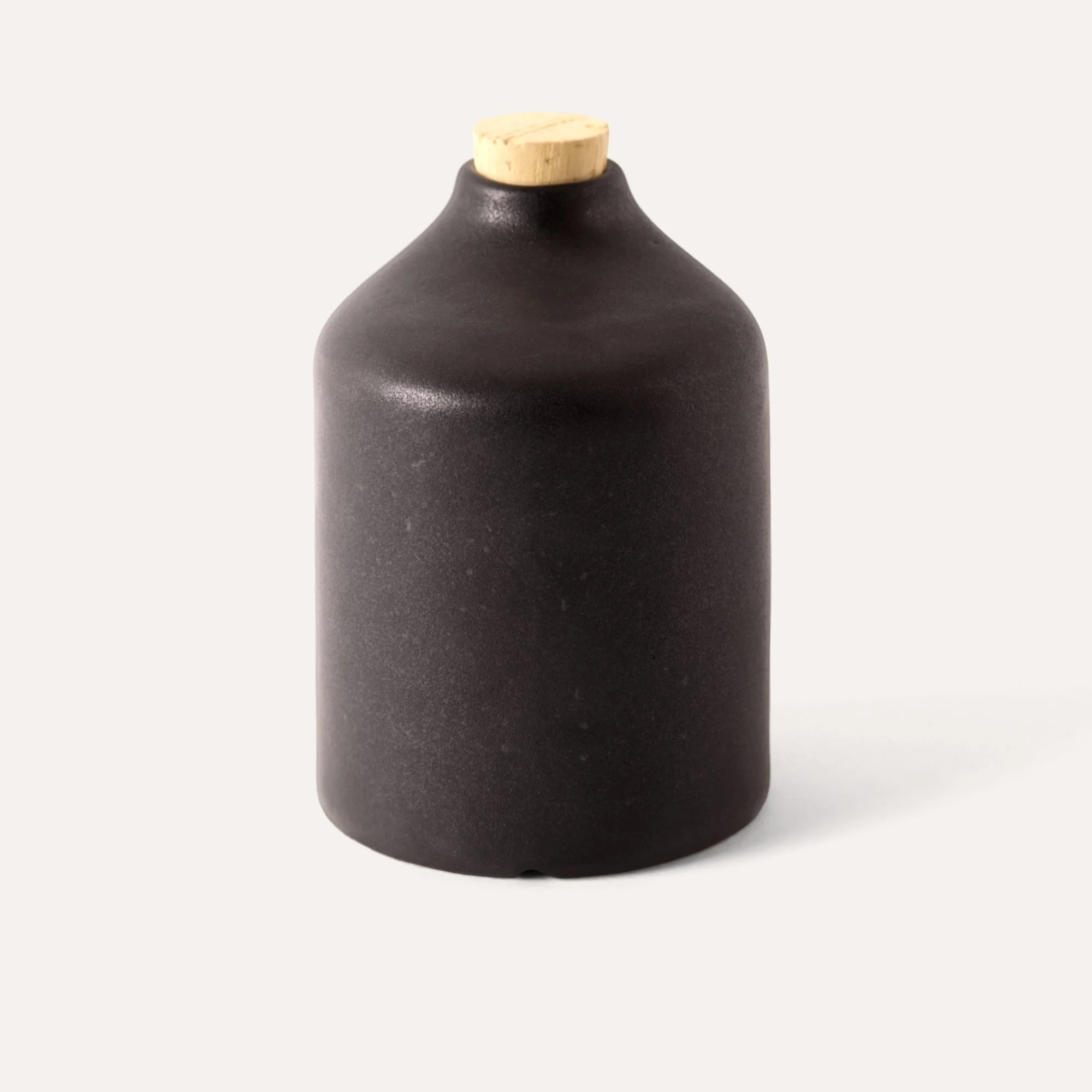 bottle-cork-greek-style-black.jpg